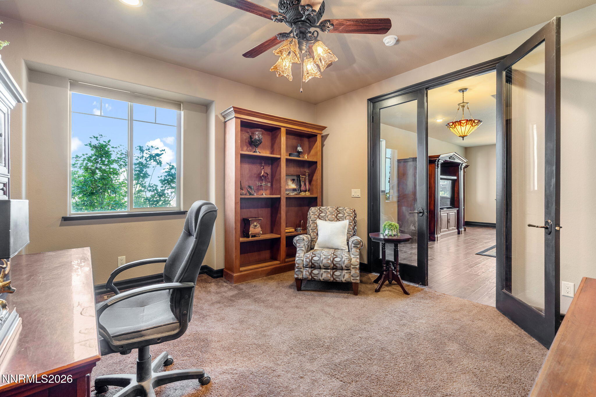 5764 Carl Dr Drive Property Photo 39