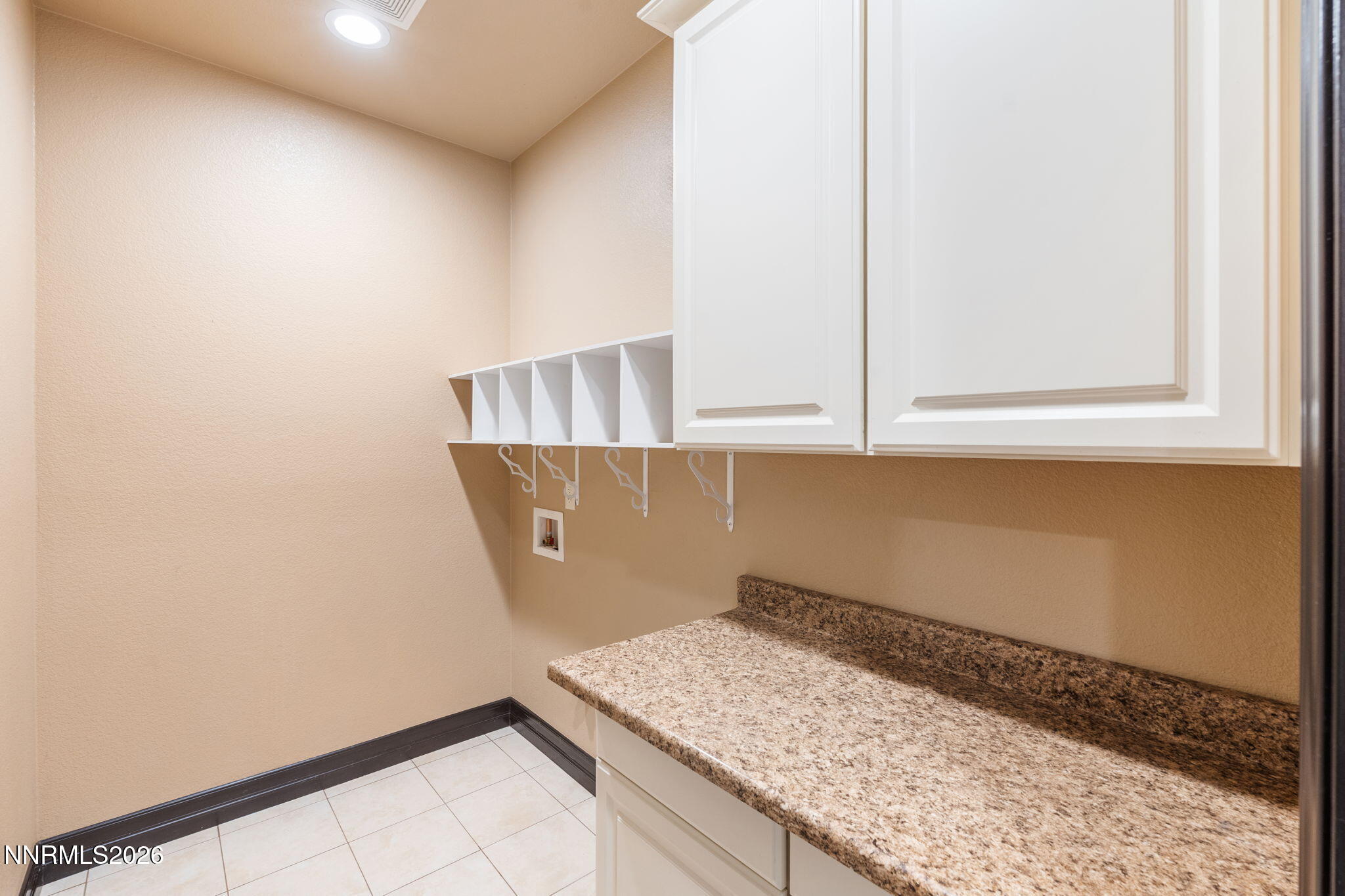 5764 Carl Dr Drive Property Photo 40