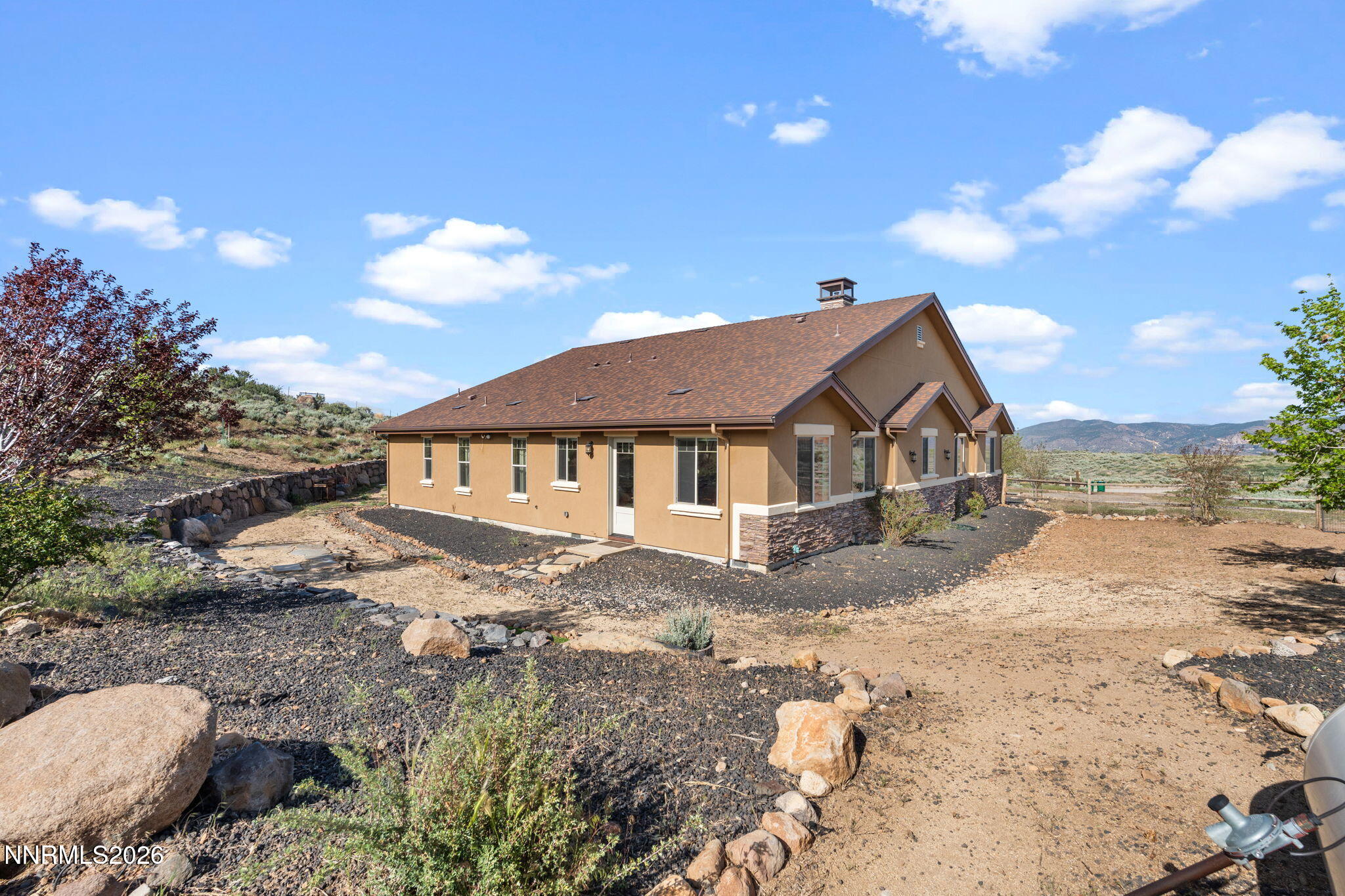 5764 Carl Dr Drive Property Photo 41