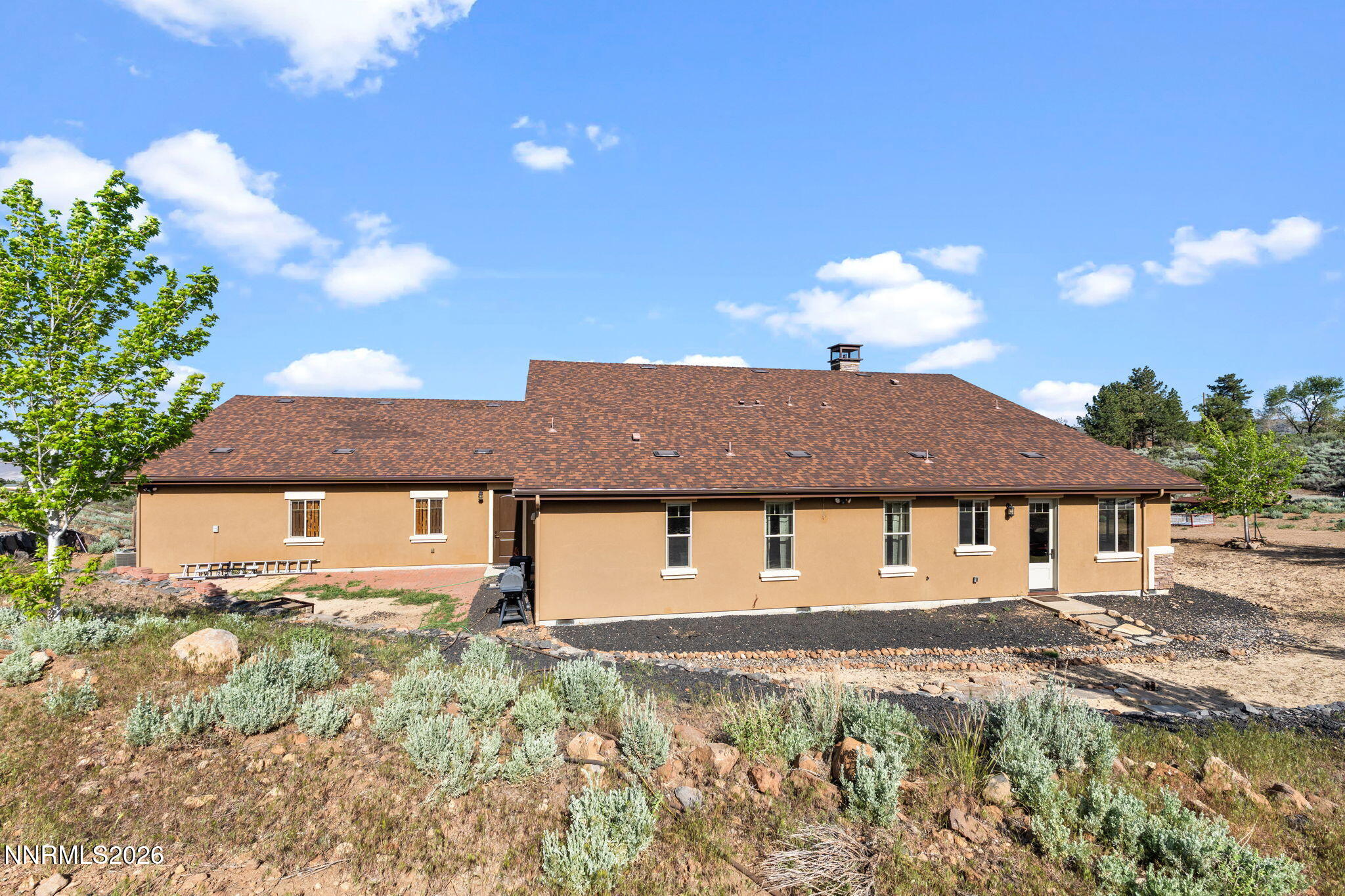 5764 Carl Dr Drive Property Photo 42