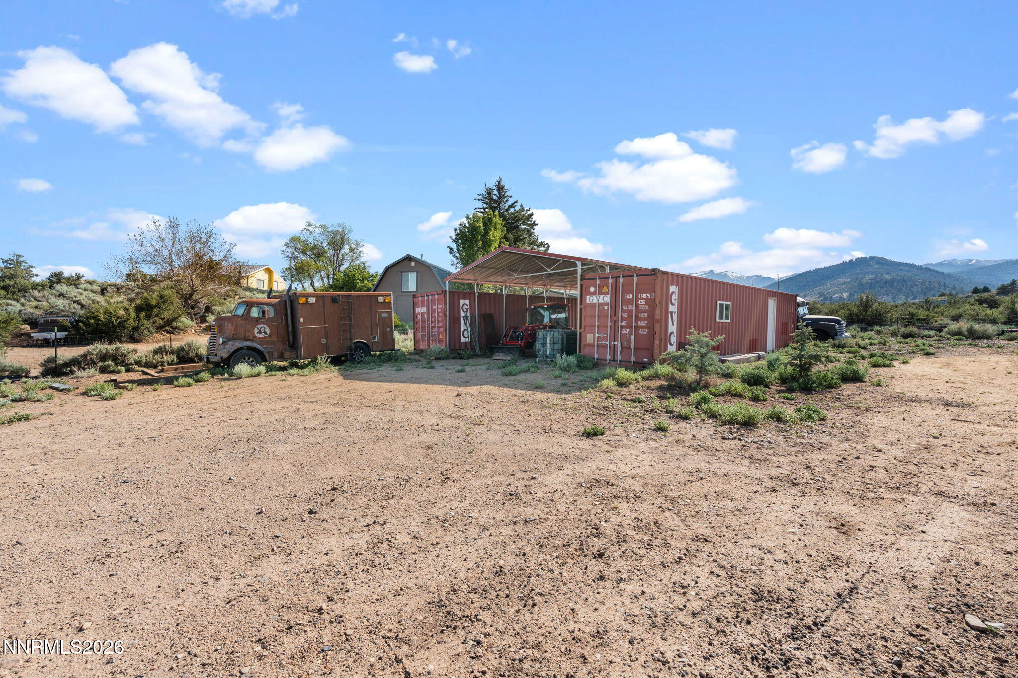 5764 Carl Dr Drive Property Photo 46