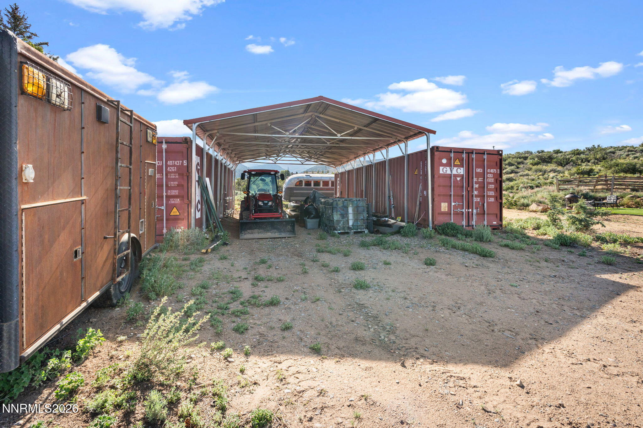 5764 Carl Dr Drive Property Photo 47