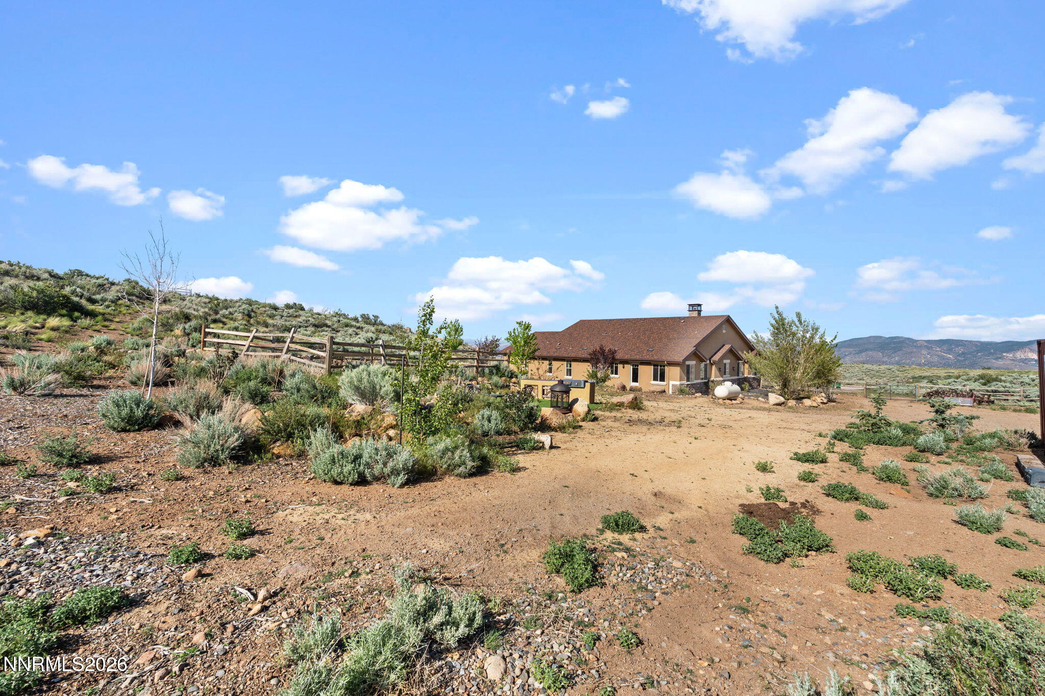 5764 Carl Dr Drive Property Photo 49