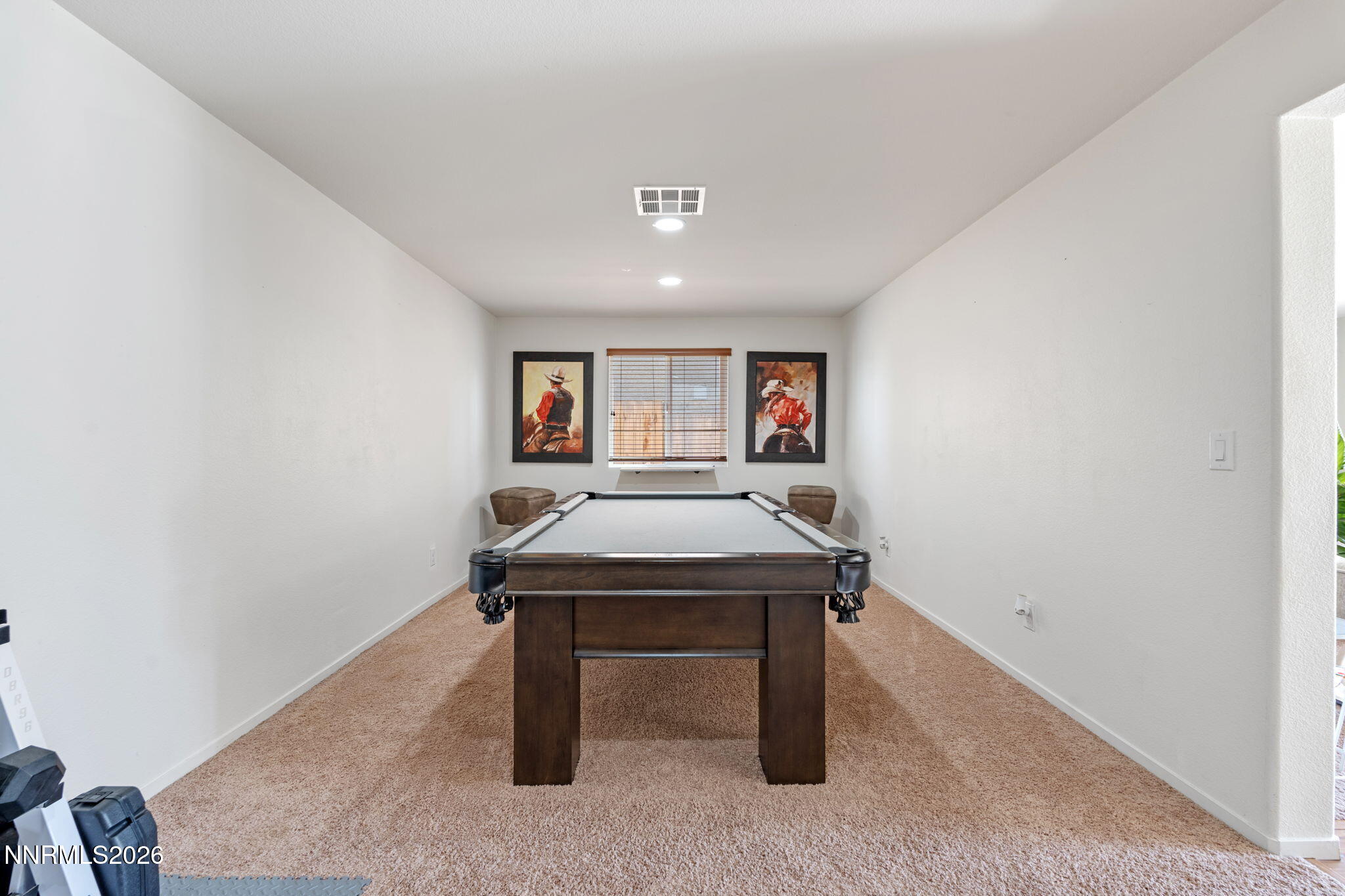 14397 Fredonia Drive Property Photo 6