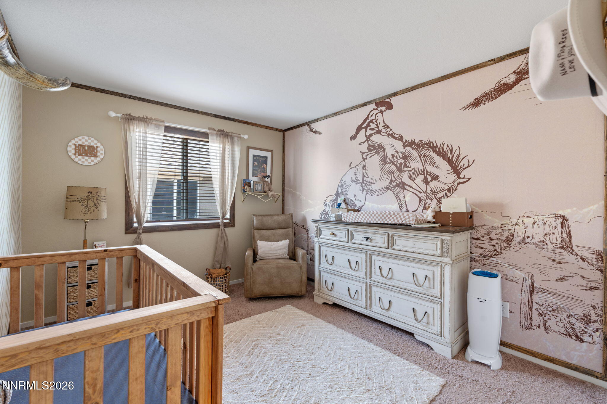 14397 Fredonia Drive Property Photo 25