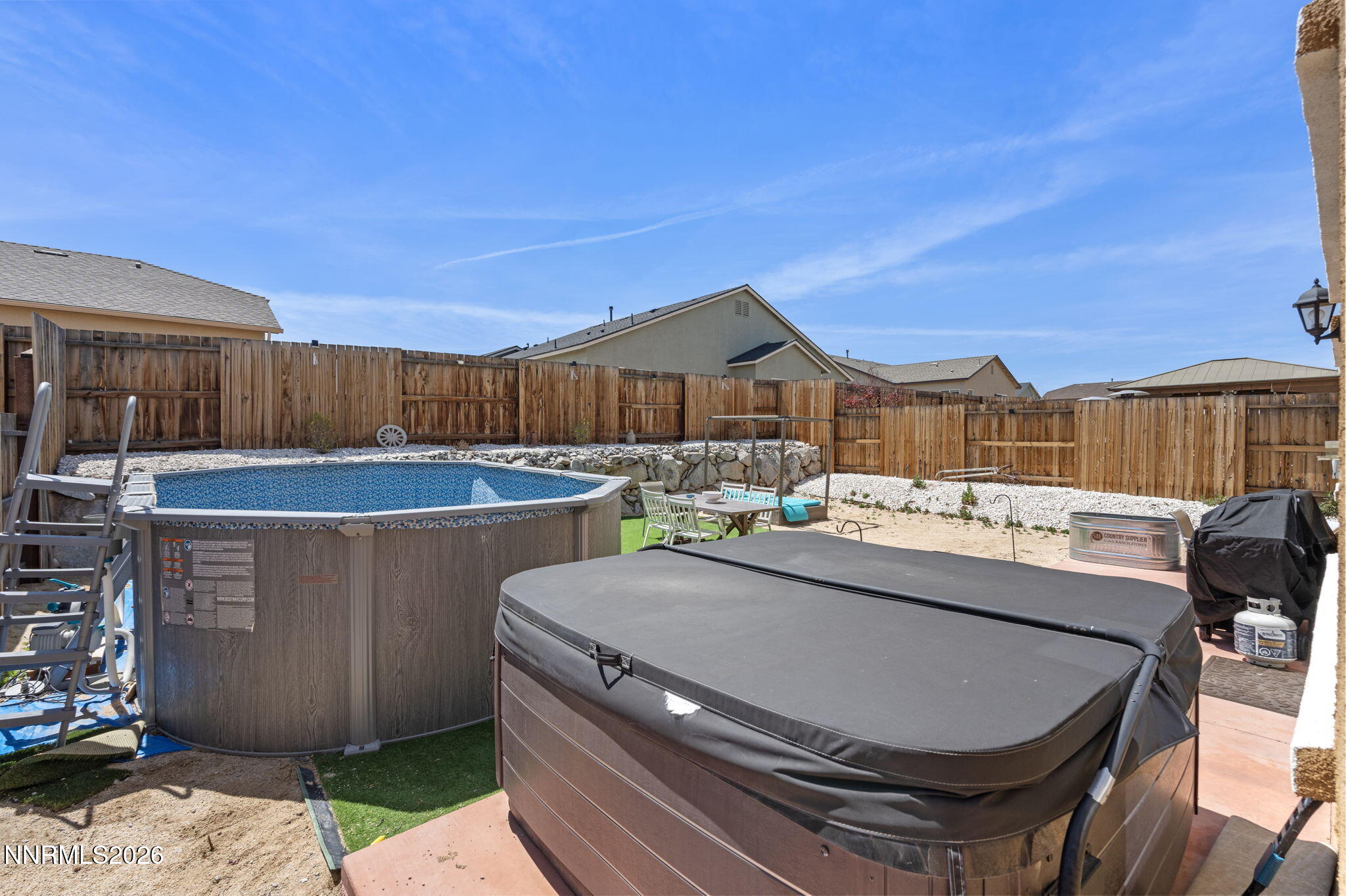 14397 Fredonia Drive Property Photo 33