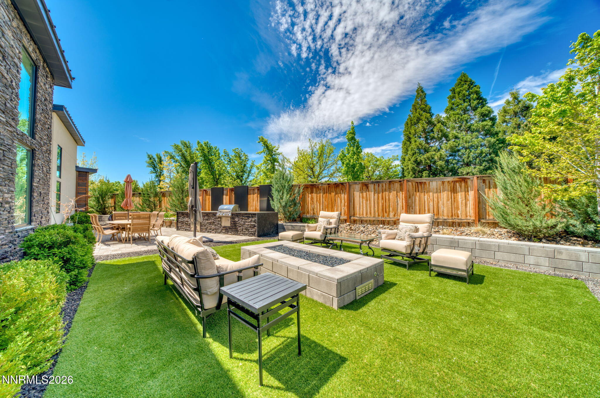 6141 Triple Crown Drive Property Photo 31