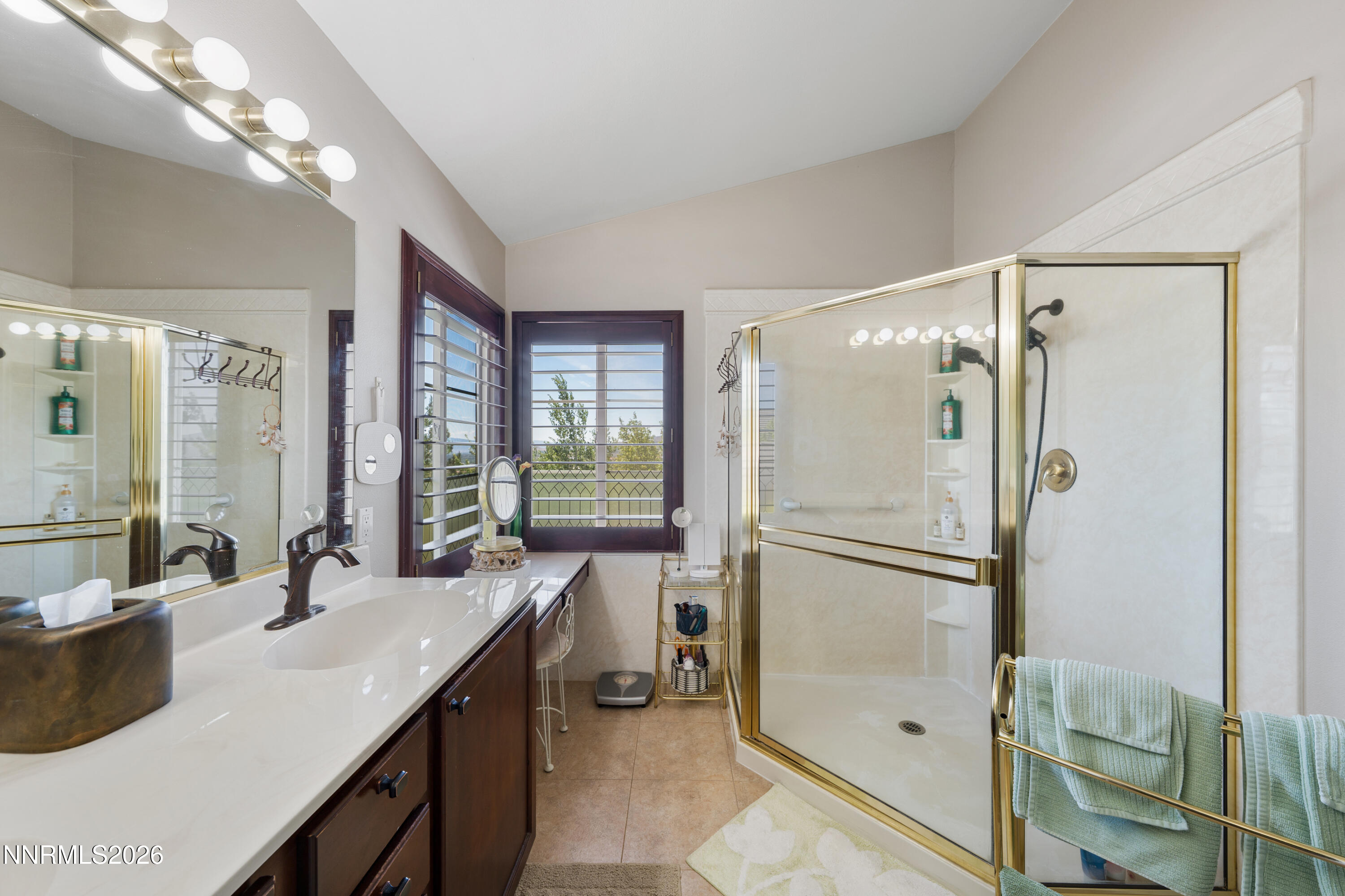 5334 Tappan Court Property Photo 33