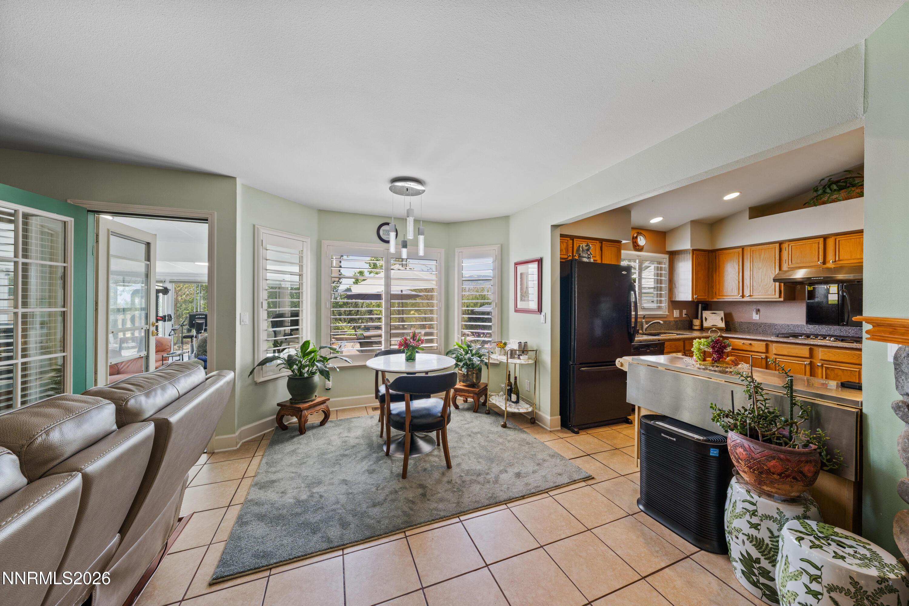 5334 Tappan Court Property Photo 45