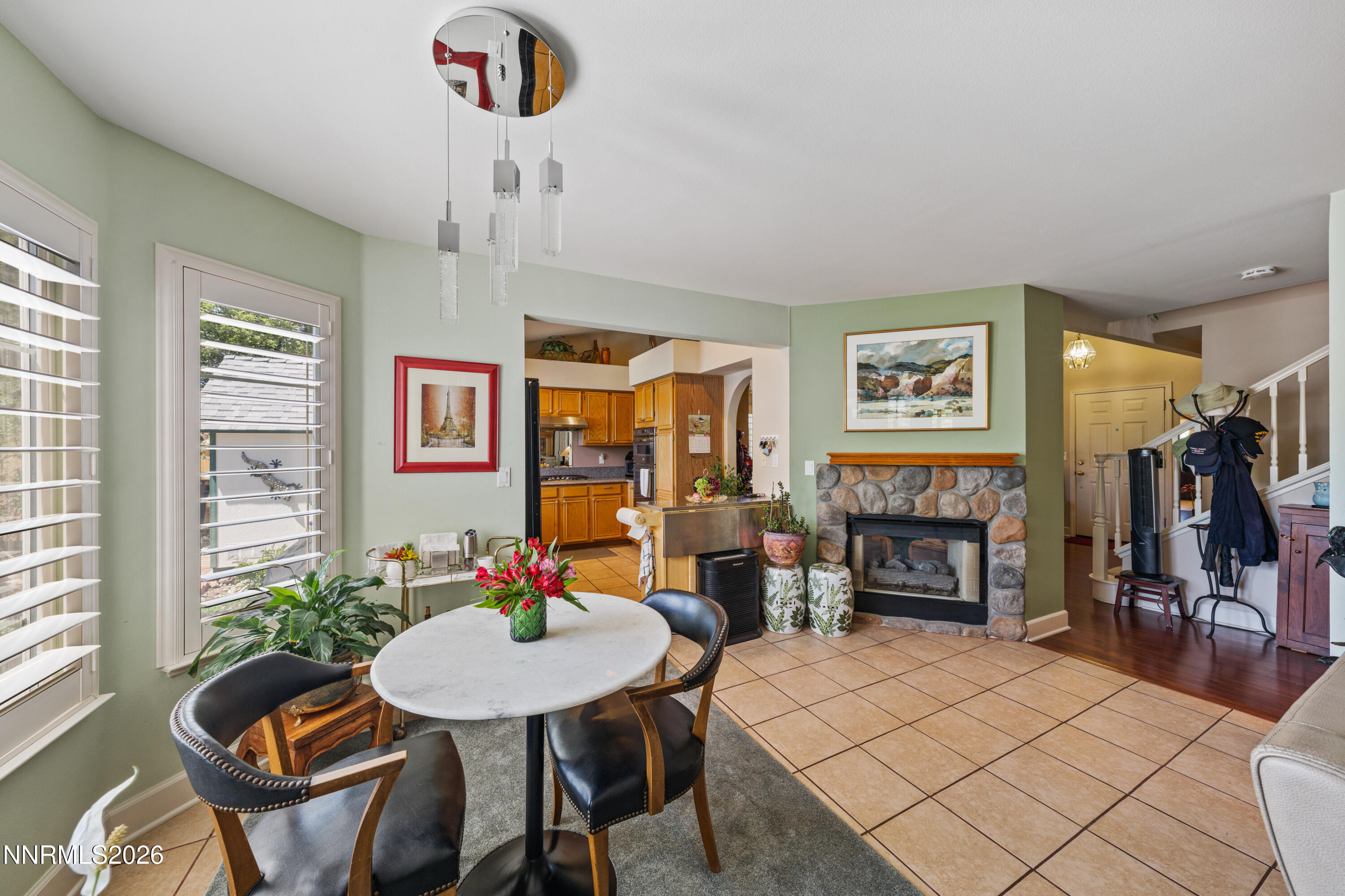 5334 Tappan Court Property Photo 46