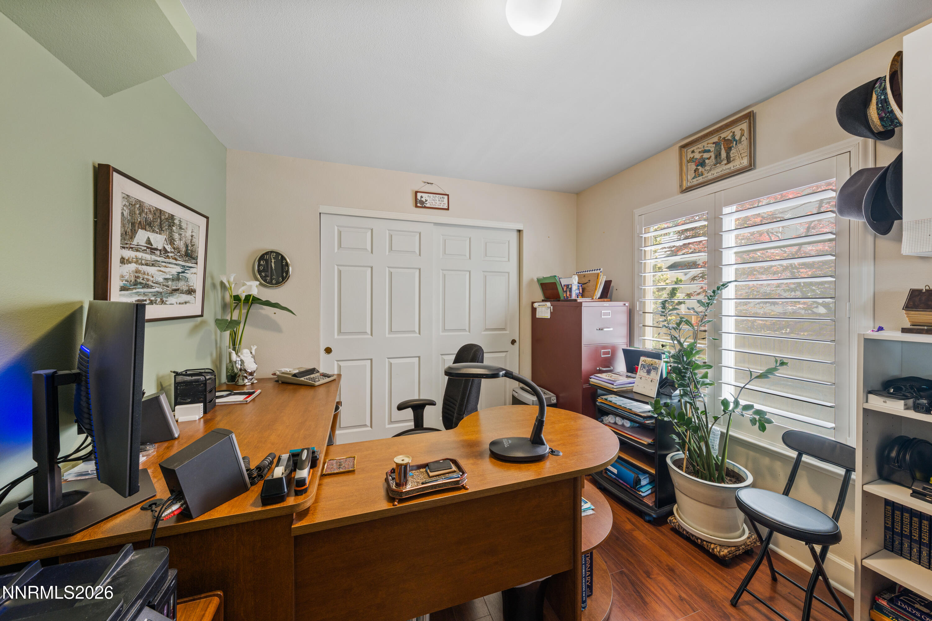 5334 Tappan Court Property Photo 51