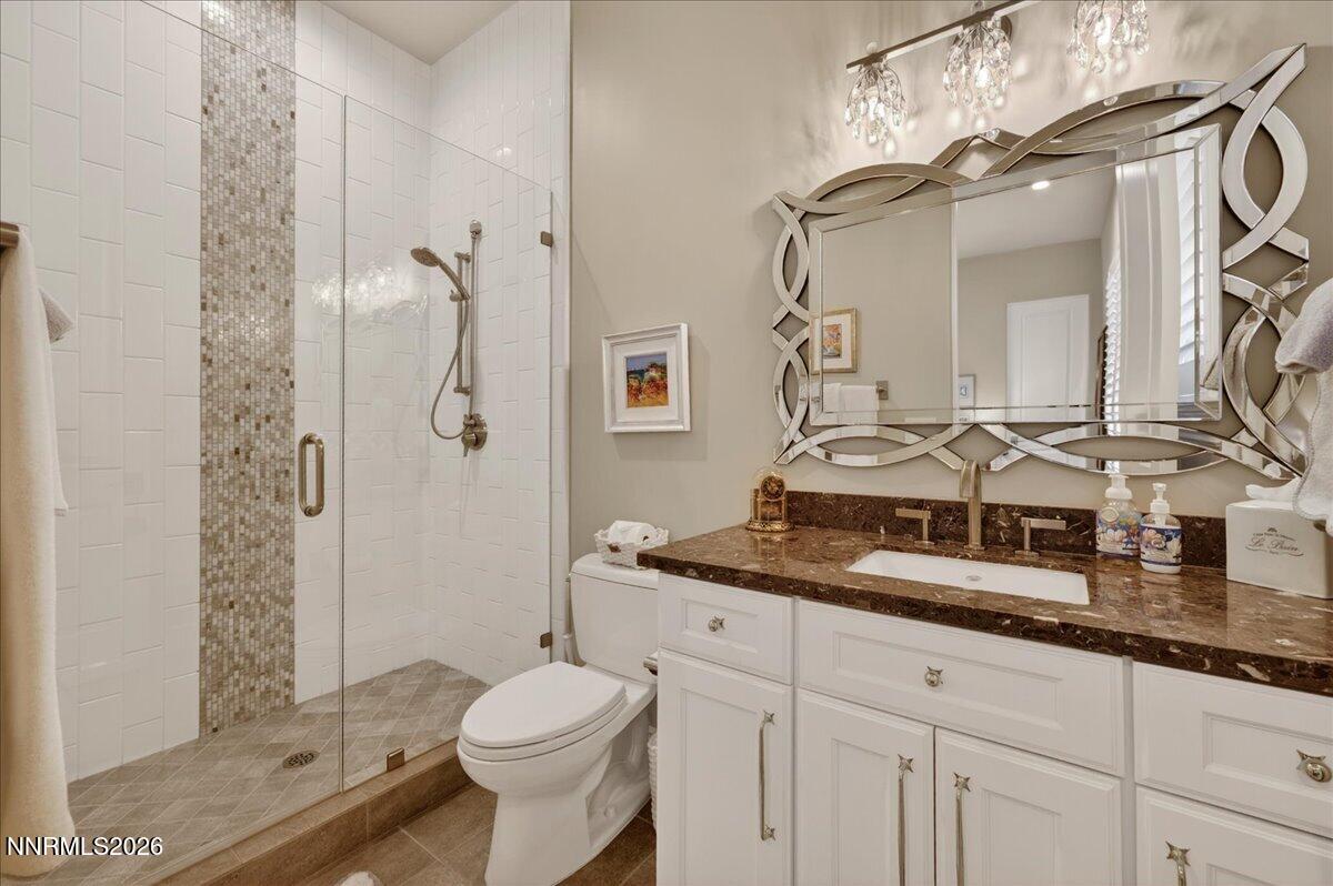 20625 Parc Foret Drive Property Photo 31