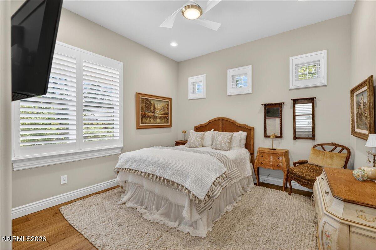 20625 Parc Foret Drive Property Photo 32
