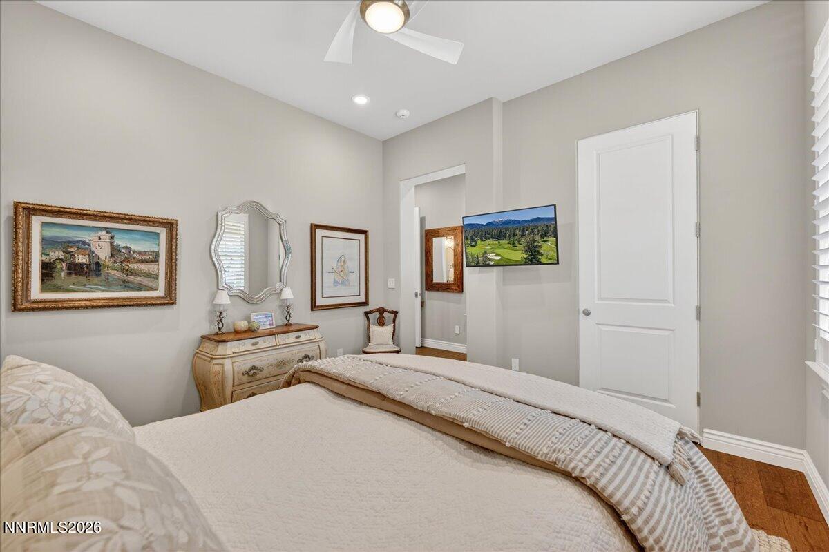20625 Parc Foret Drive Property Photo 33