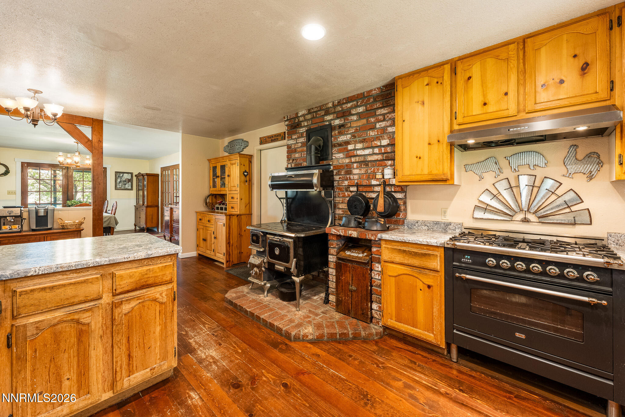 3380 Mario Road Property Photo 4