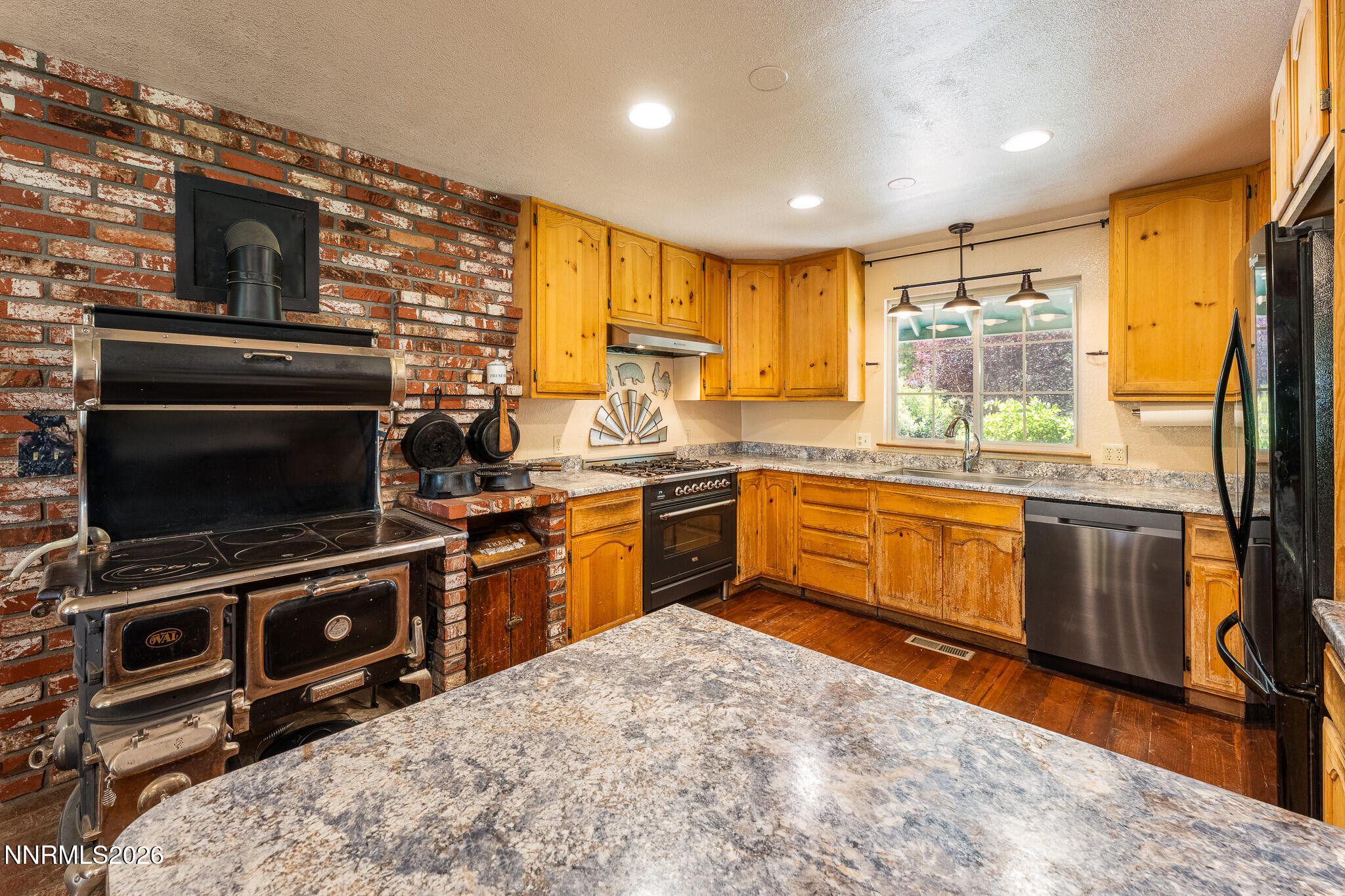 3380 Mario Road Property Photo 4