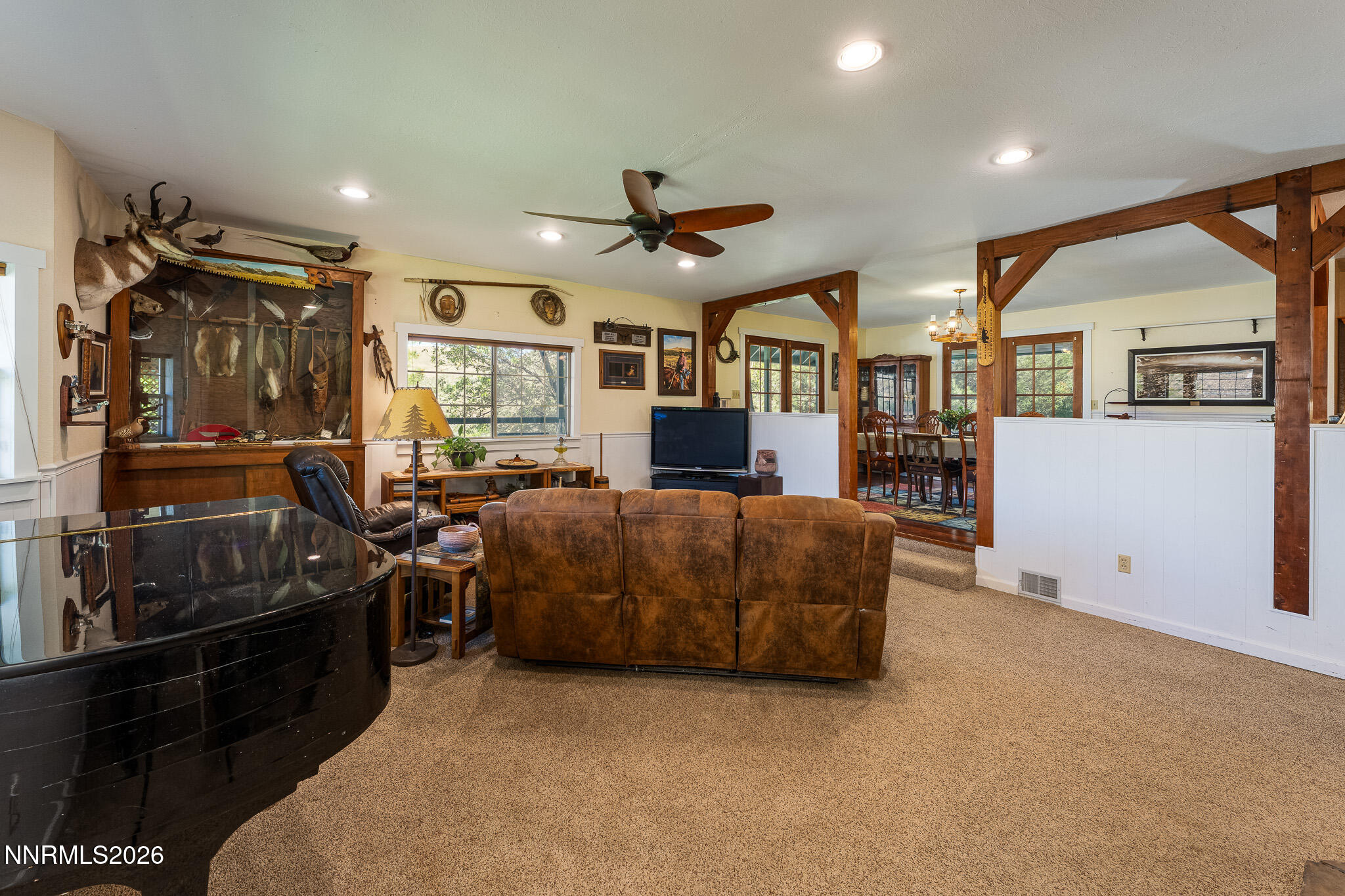 3380 Mario Road Property Photo 9