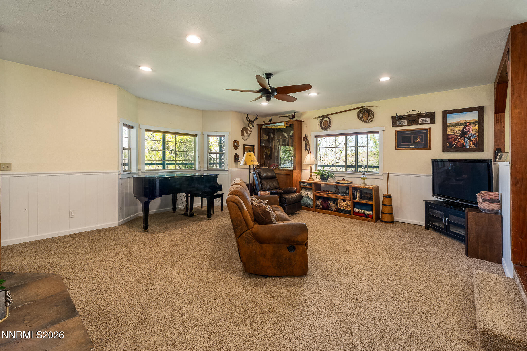 3380 Mario Road Property Photo 10