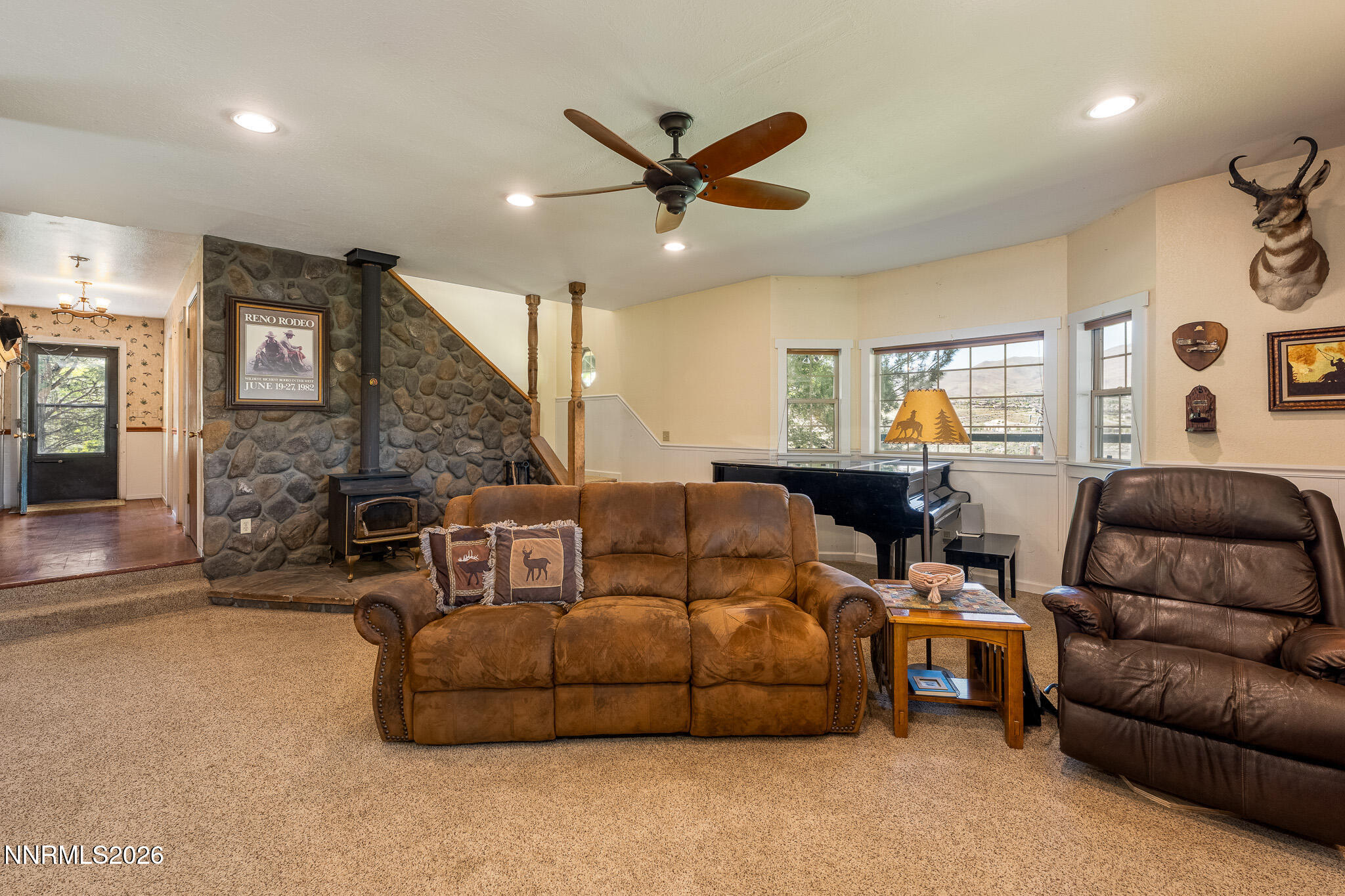 3380 Mario Road Property Photo 13