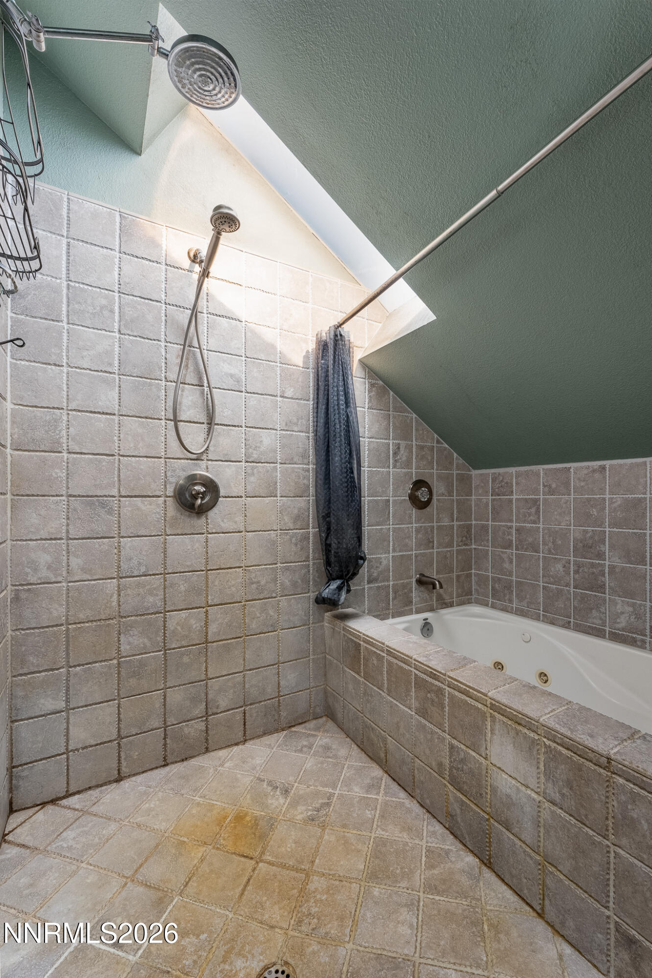 3380 Mario Road Property Photo 16