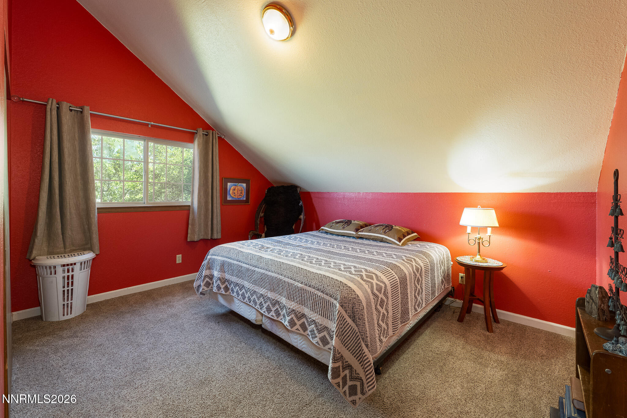 3380 Mario Road Property Photo 19