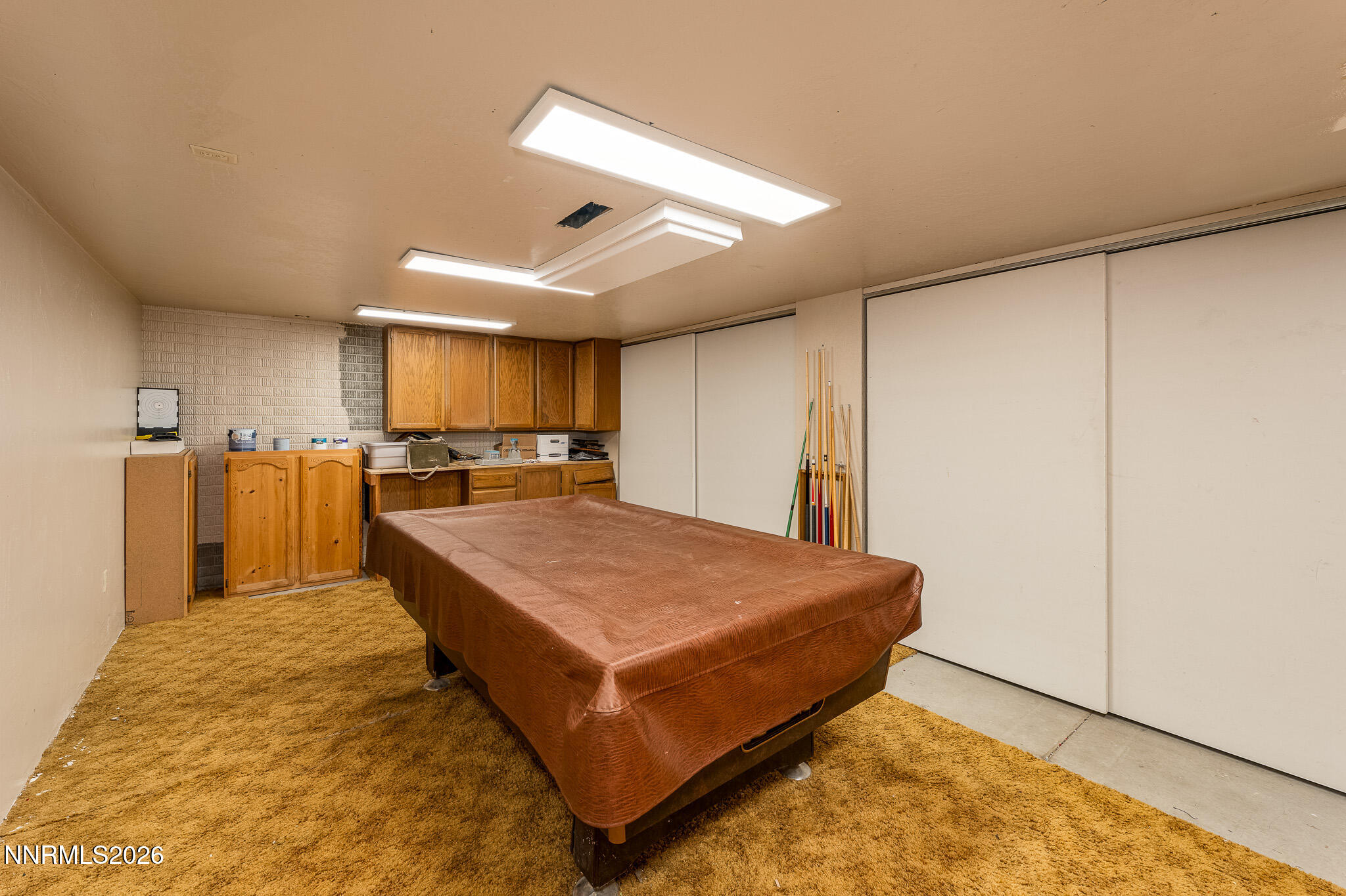 3380 Mario Road Property Photo 22