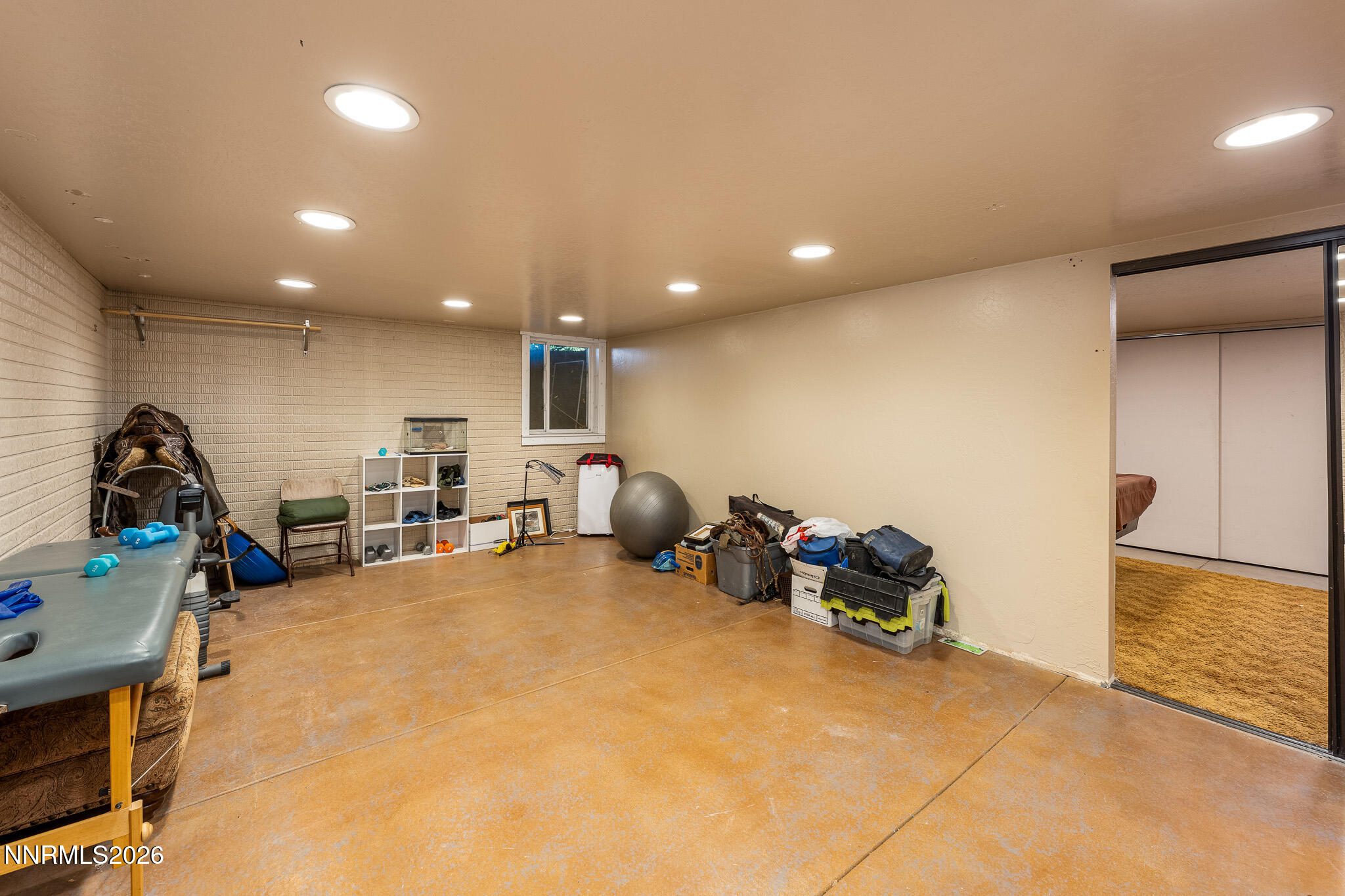3380 Mario Road Property Photo 23