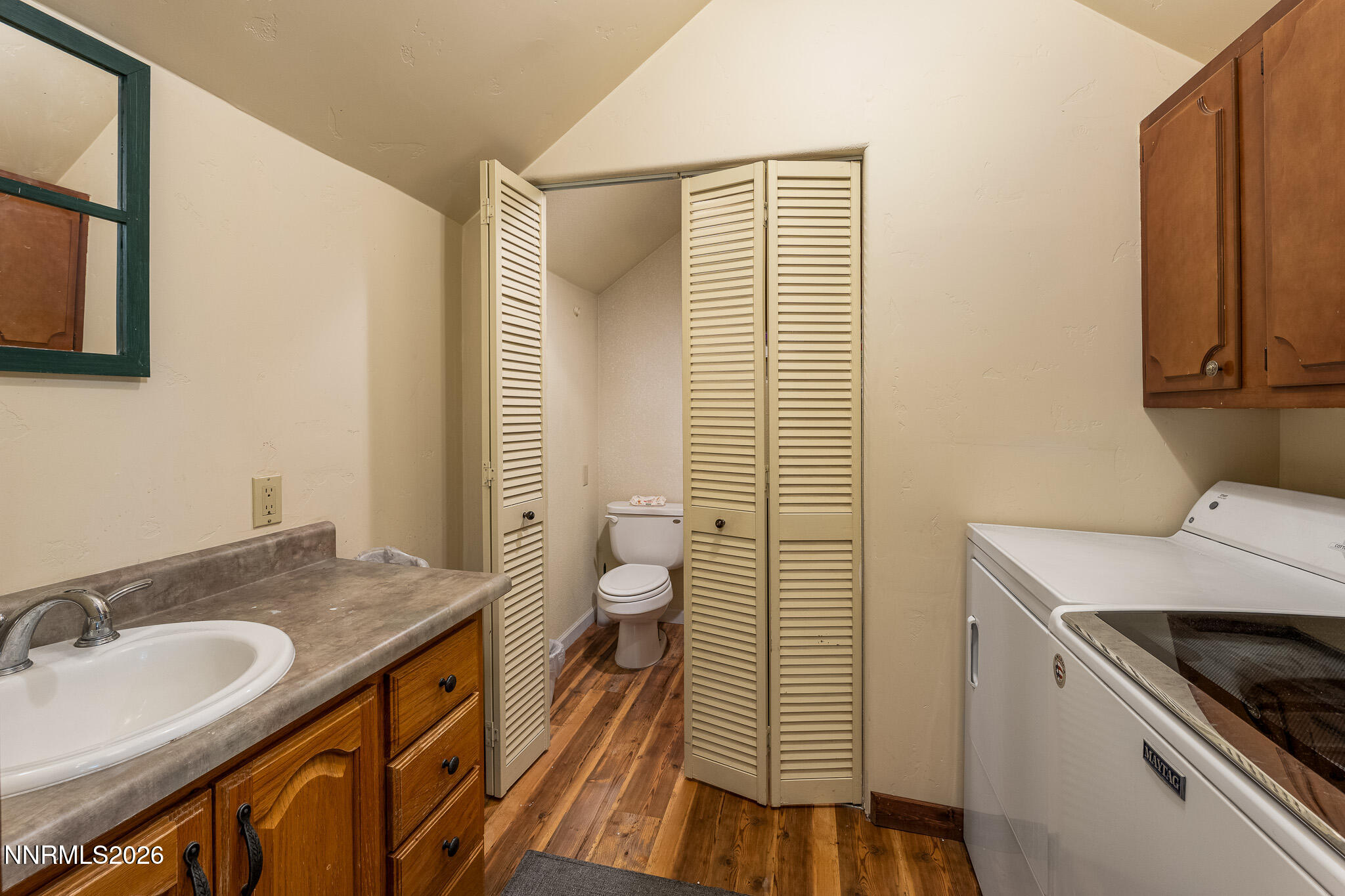 3380 Mario Road Property Photo 26