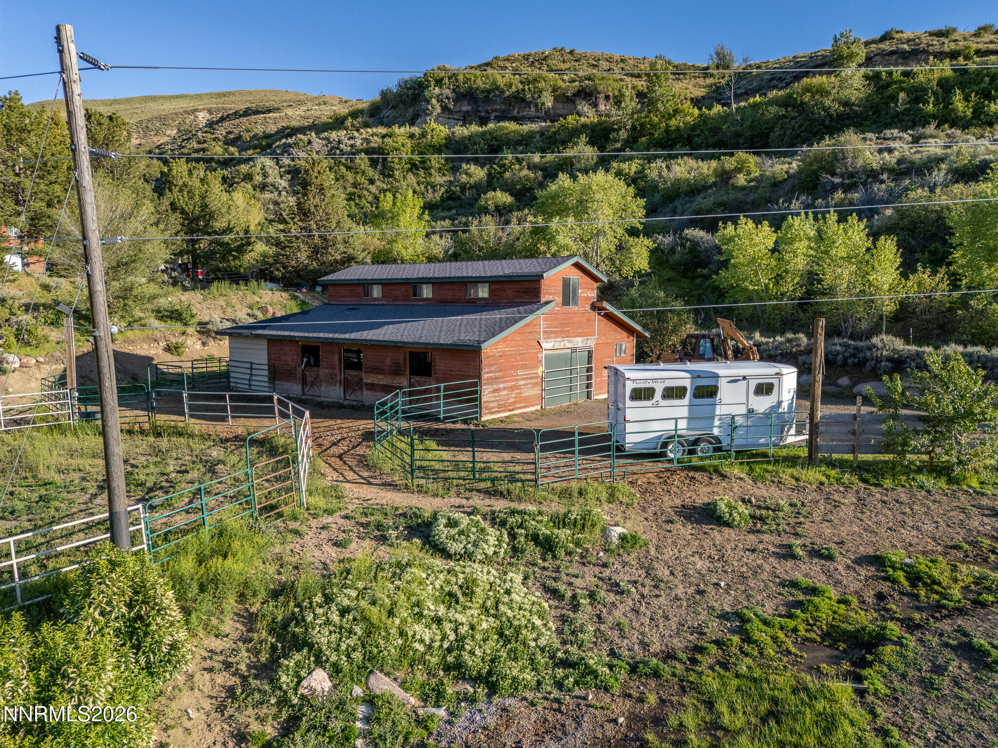 3380 Mario Road Property Photo 44