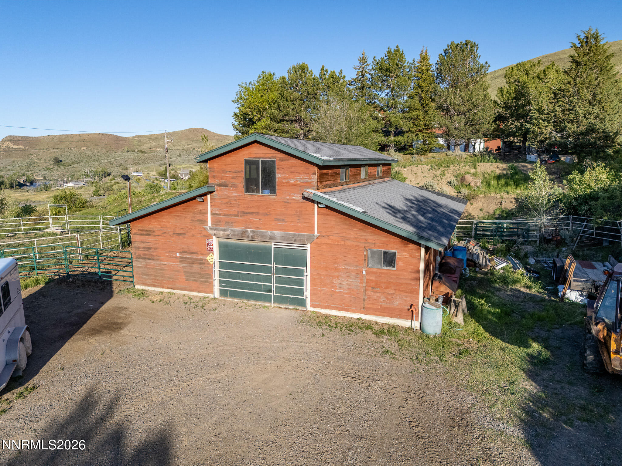 3380 Mario Road Property Photo 45