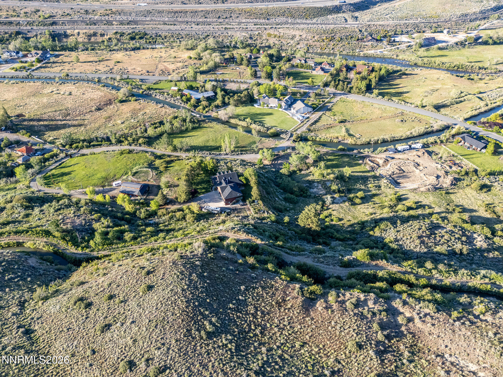3380 Mario Road Property Photo 48