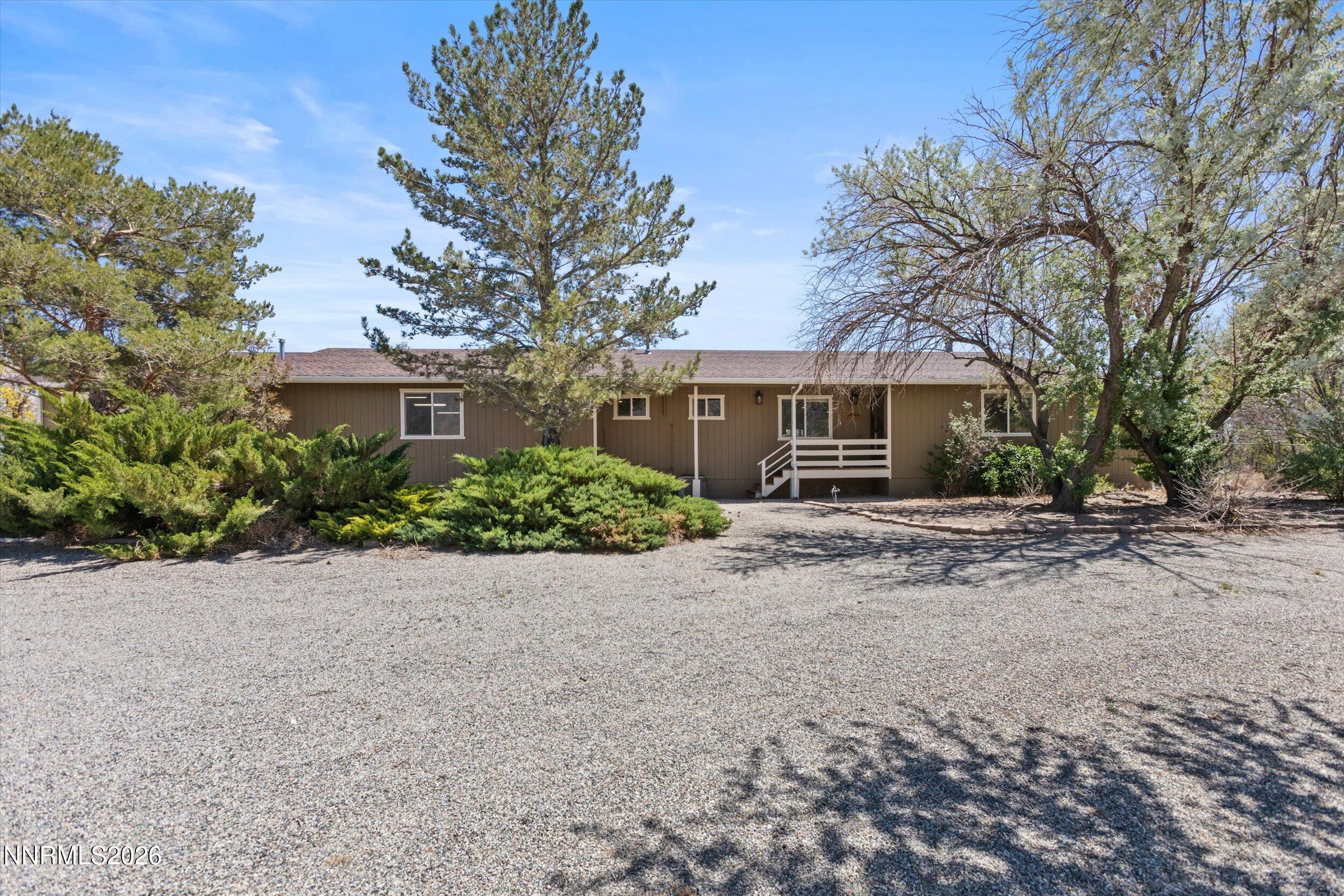 34 Mesa Drive Property Photo 2