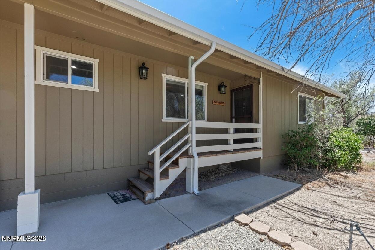 34 Mesa Drive Property Photo 3