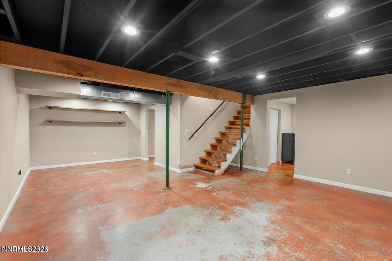 34 Mesa Drive Property Photo 21