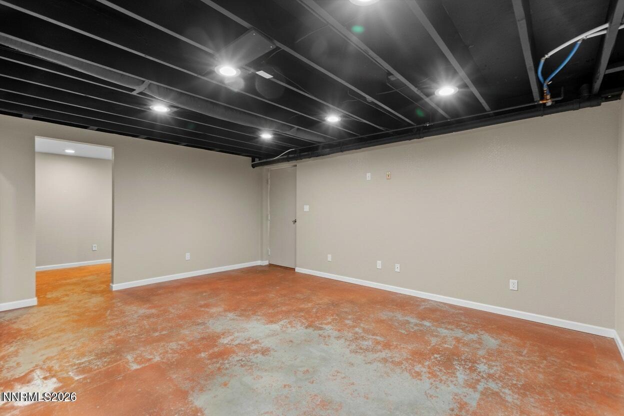 34 Mesa Drive Property Photo 22