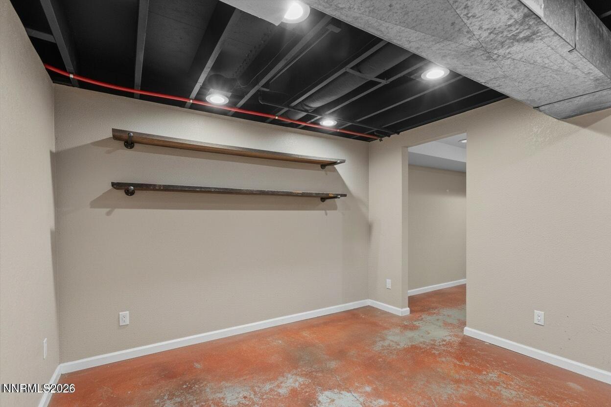 34 Mesa Drive Property Photo 23