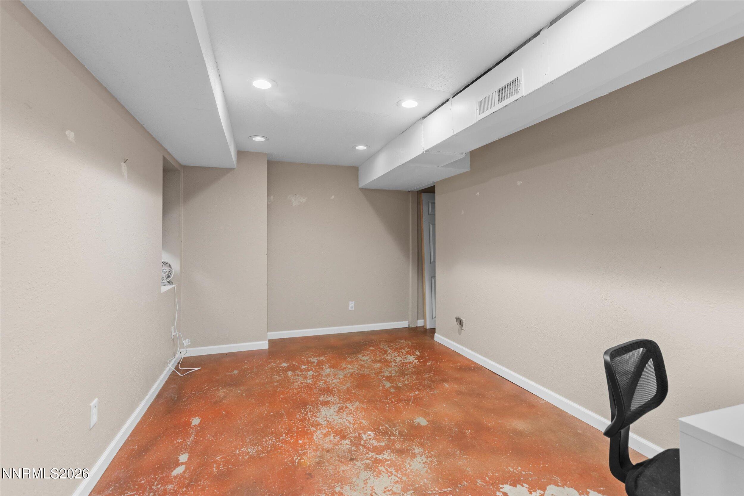 34 Mesa Drive Property Photo 25