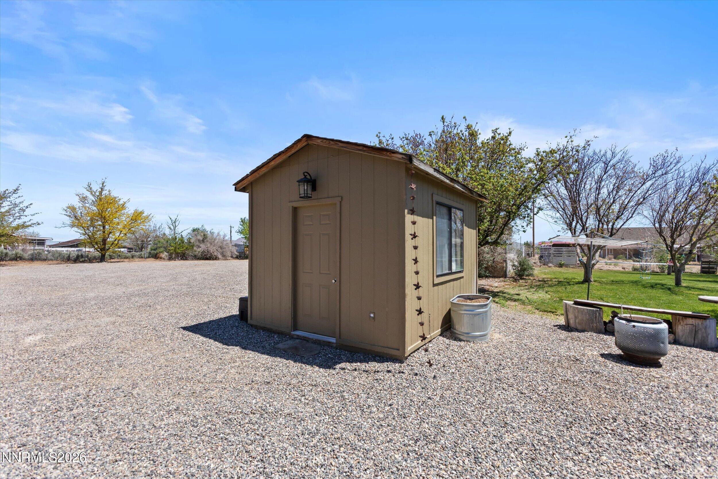 34 Mesa Drive Property Photo 26