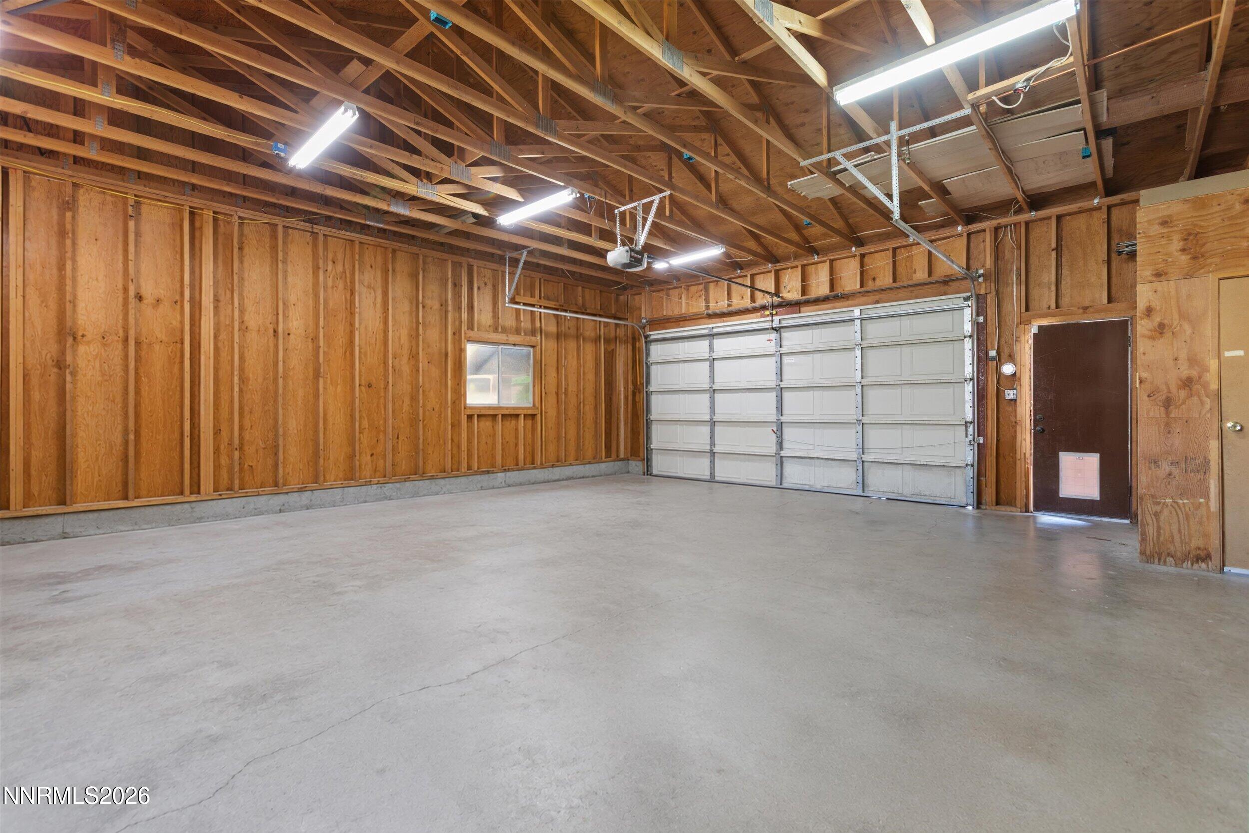 34 Mesa Drive Property Photo 28