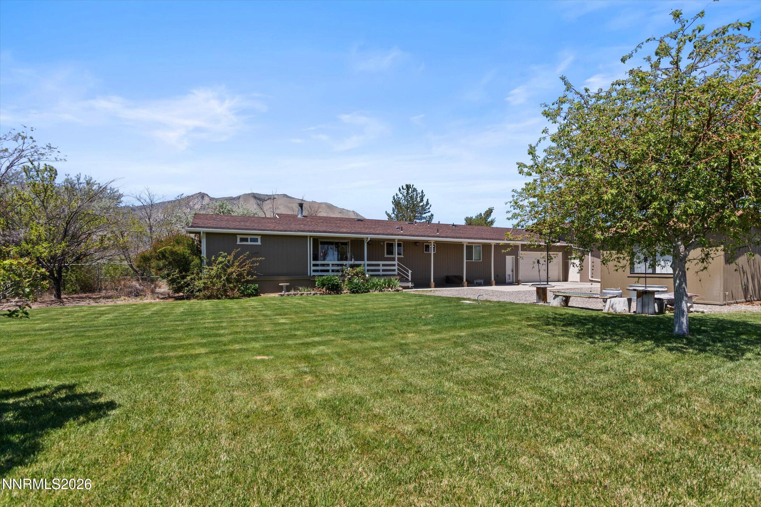34 Mesa Drive Property Photo 30