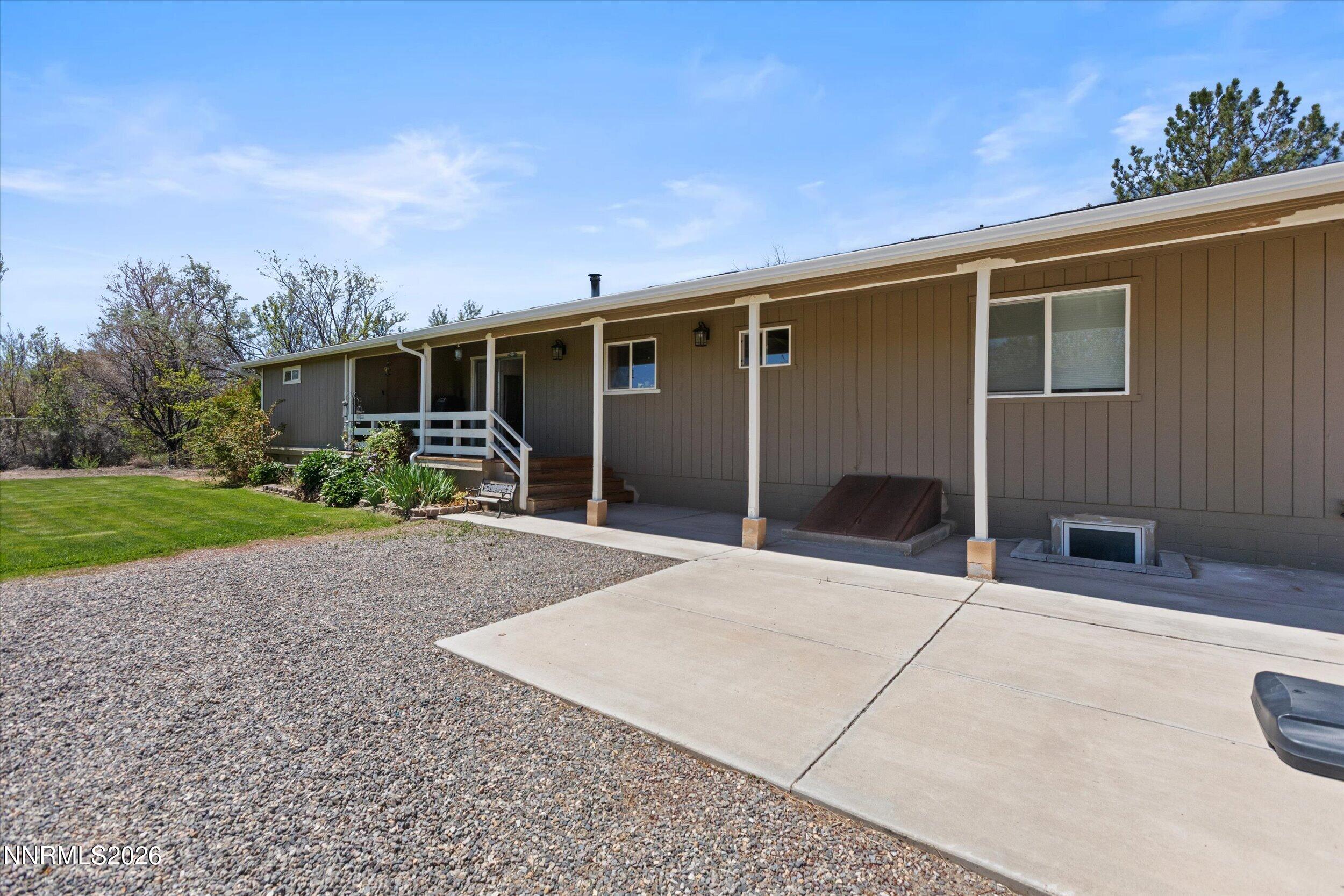 34 Mesa Drive Property Photo 32