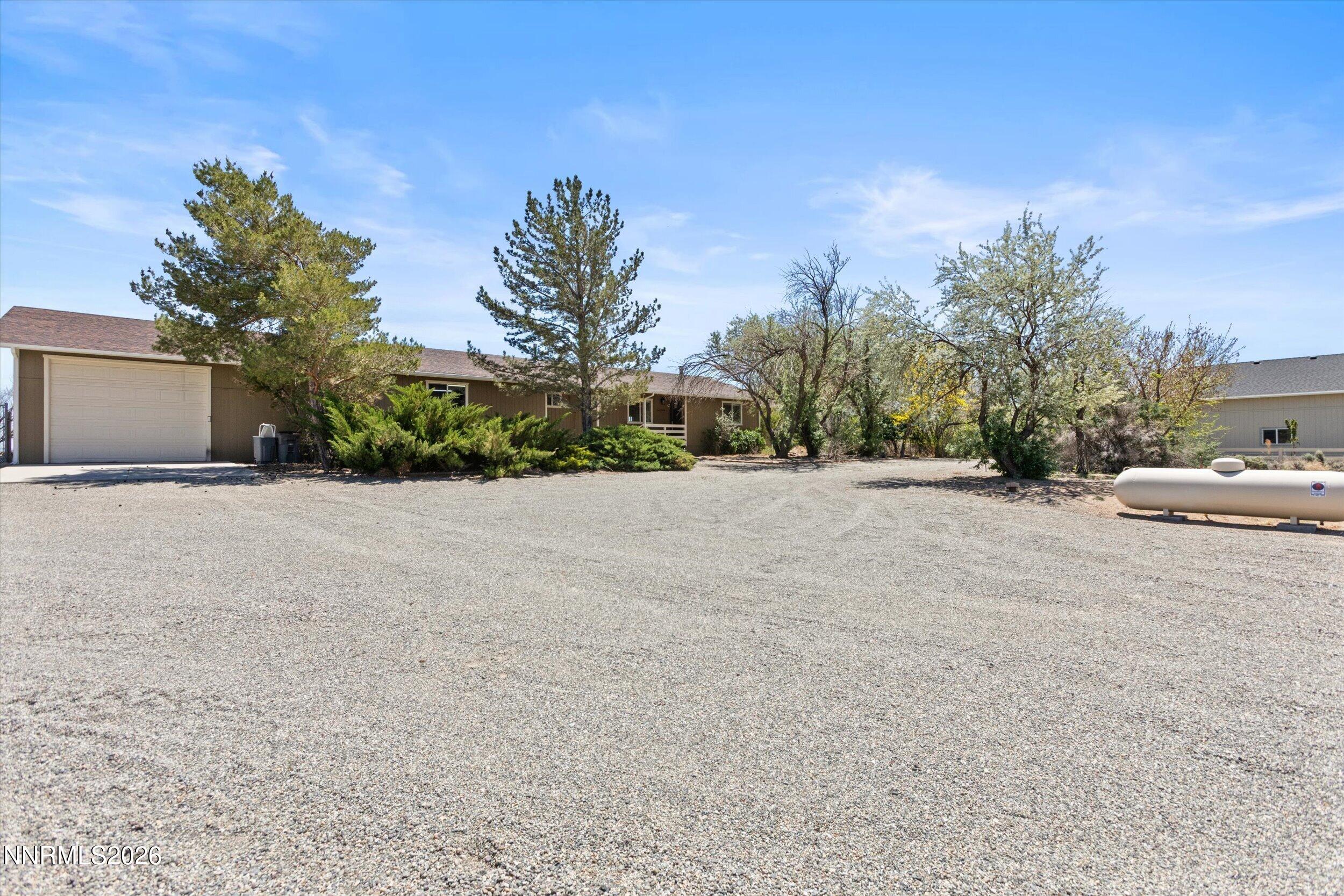 34 Mesa Drive Property Photo 33