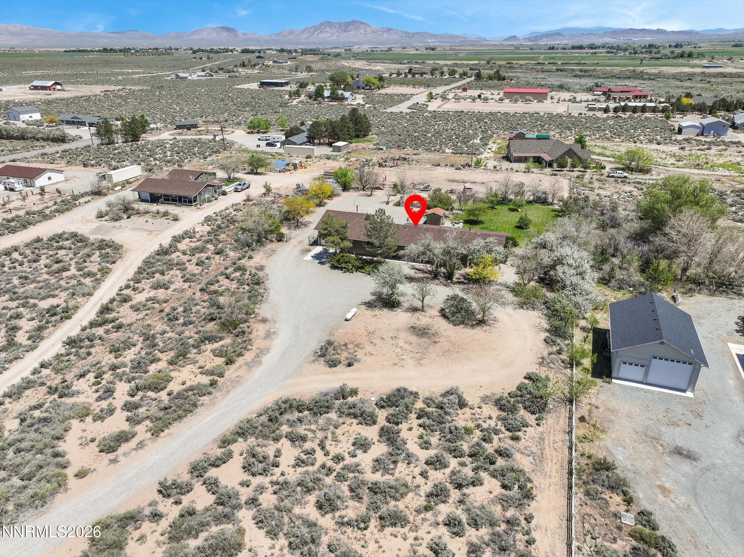 34 Mesa Drive Property Photo 36
