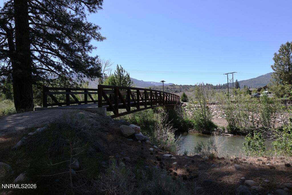 401 River Pines Drive 4 Property Photo 15