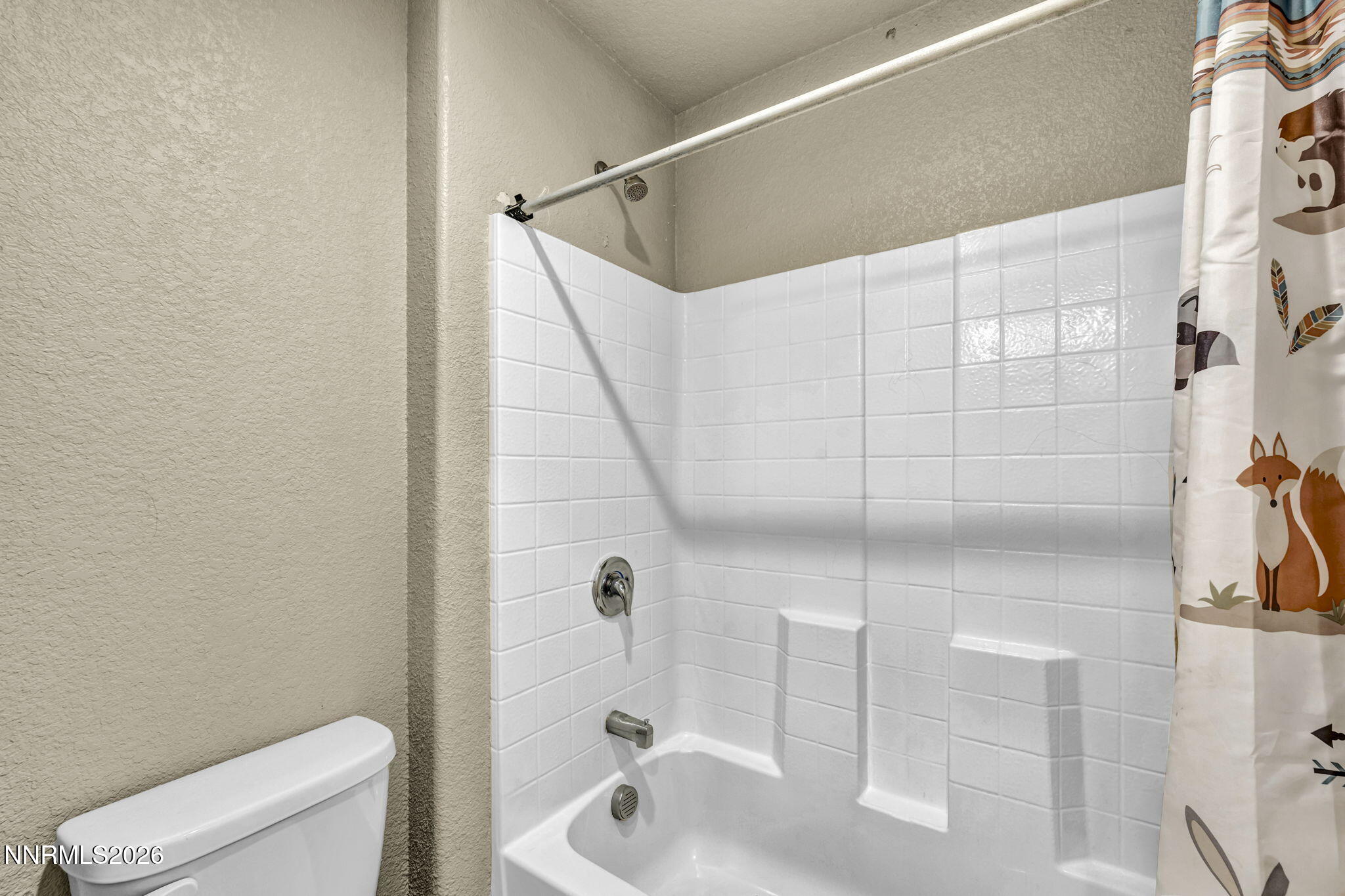 334 Granite Court Property Photo 33