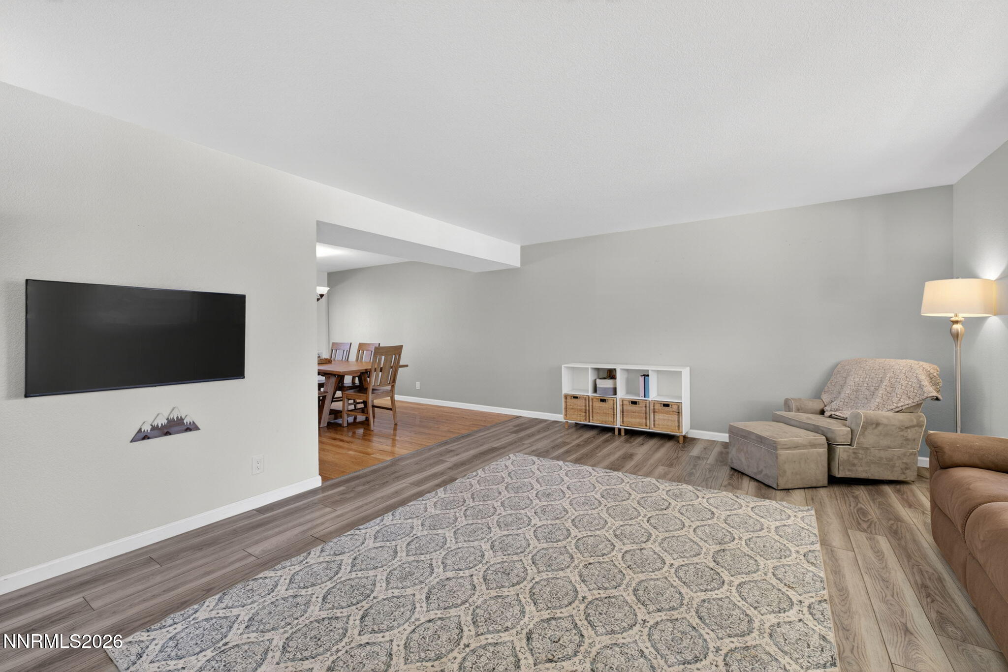 3496 Harvard Drive Property Photo 5