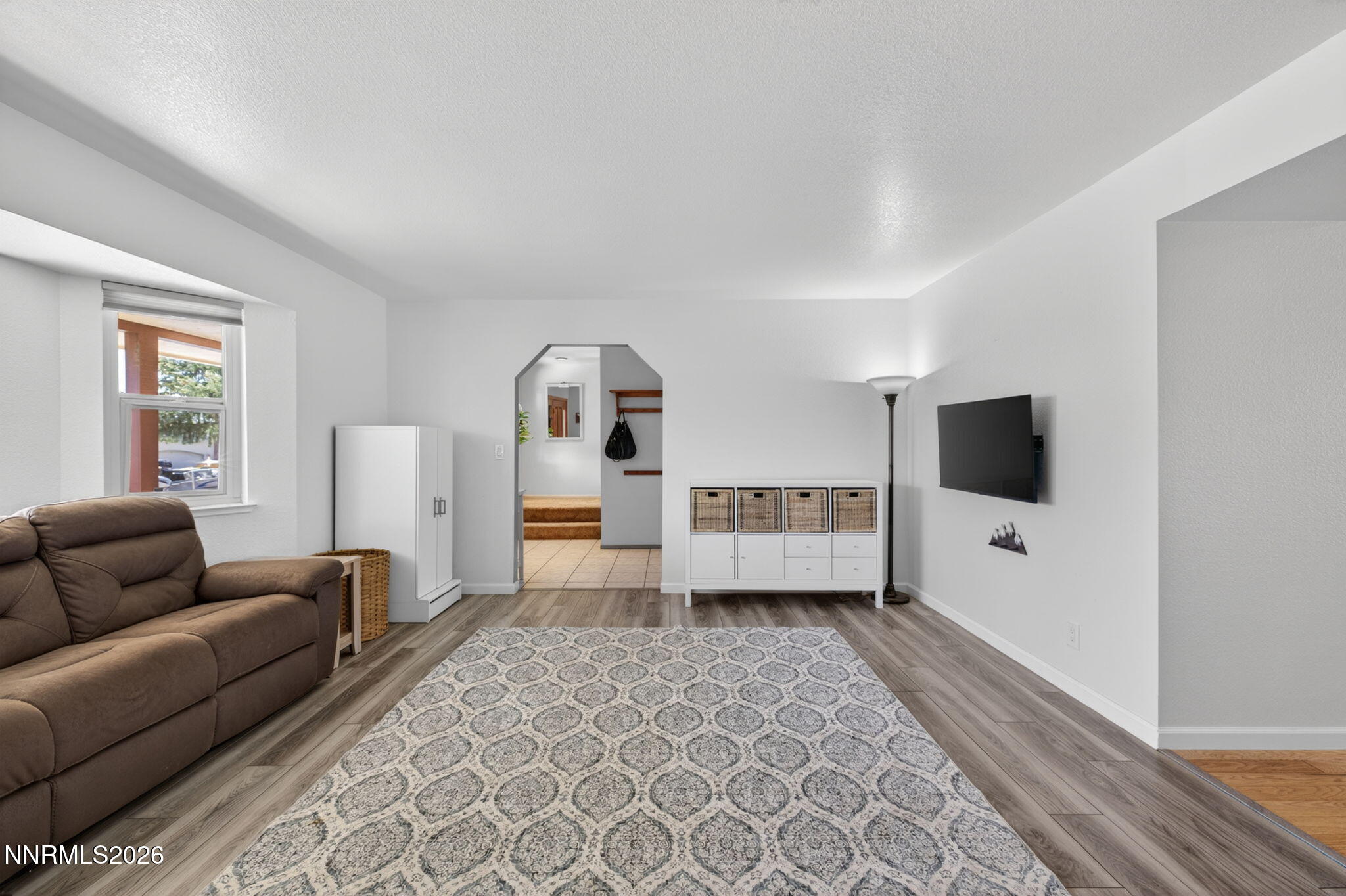 3496 Harvard Drive Property Photo 10