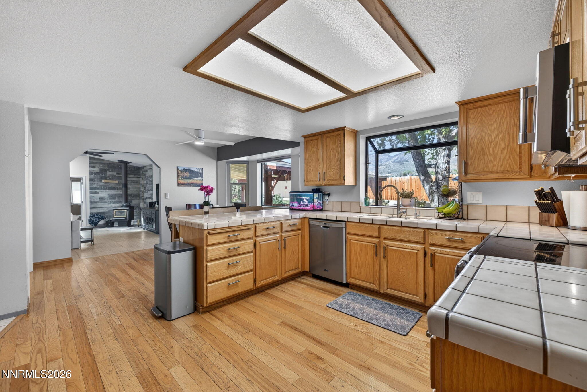 3496 Harvard Drive Property Photo 10