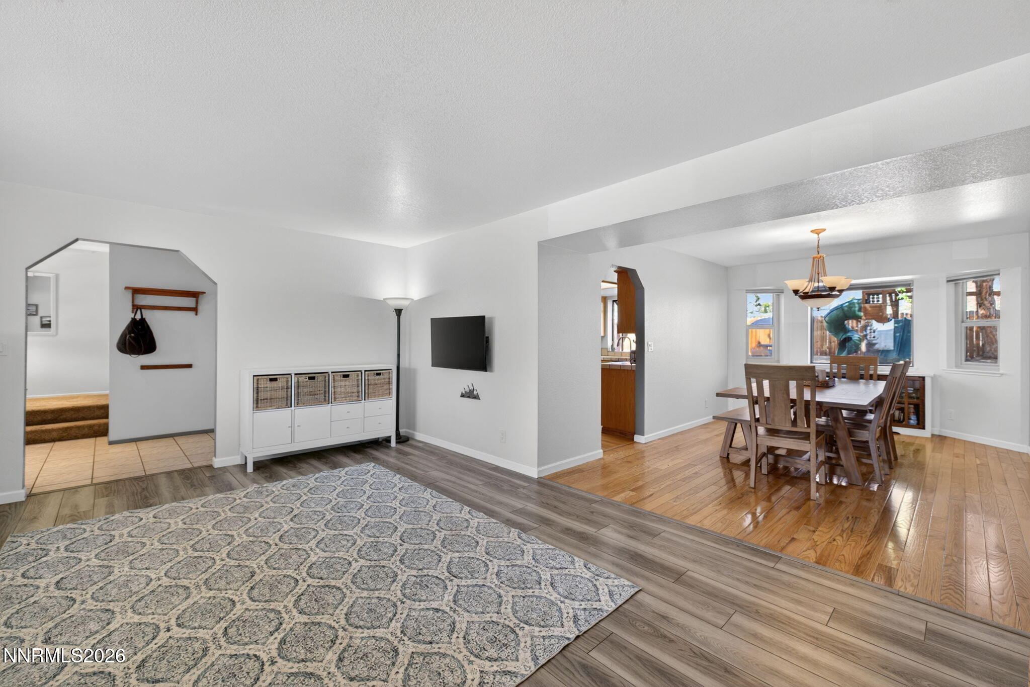 3496 Harvard Drive Property Photo 11