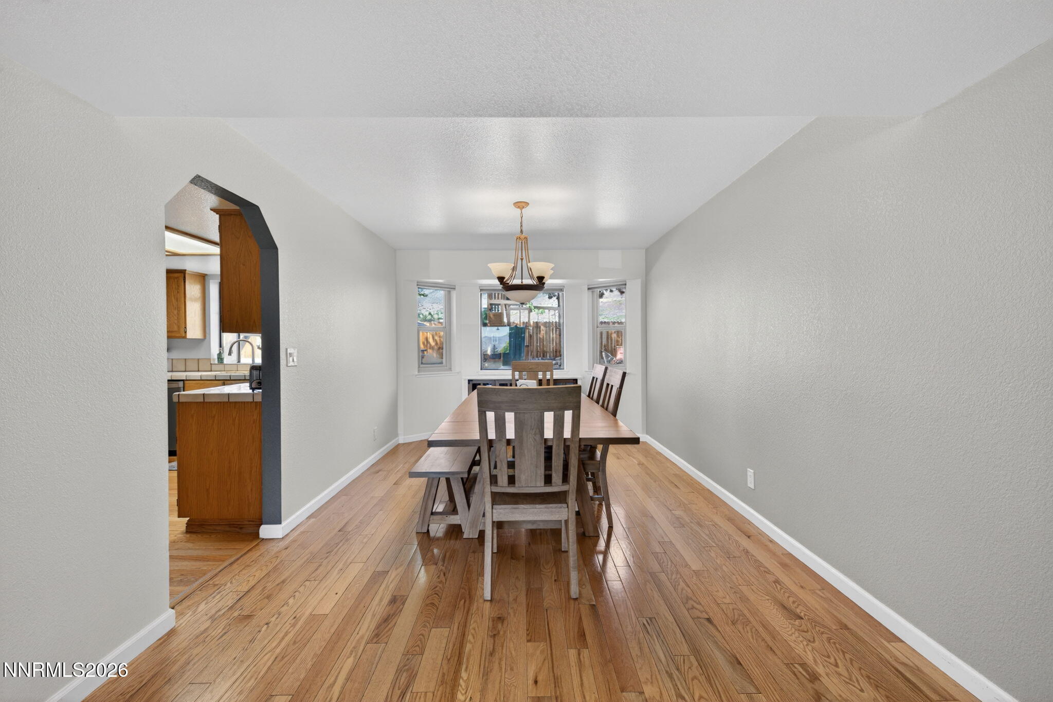 3496 Harvard Drive Property Photo 12
